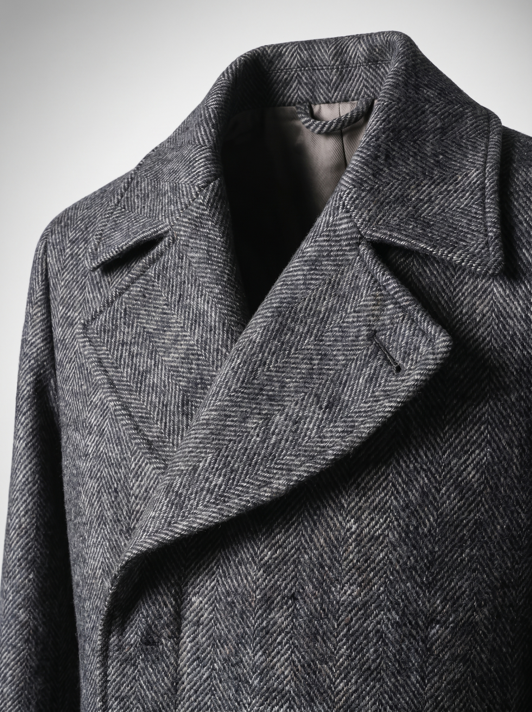ATTICUS WOOL PEACOAT_Cleoseup_final.jpg