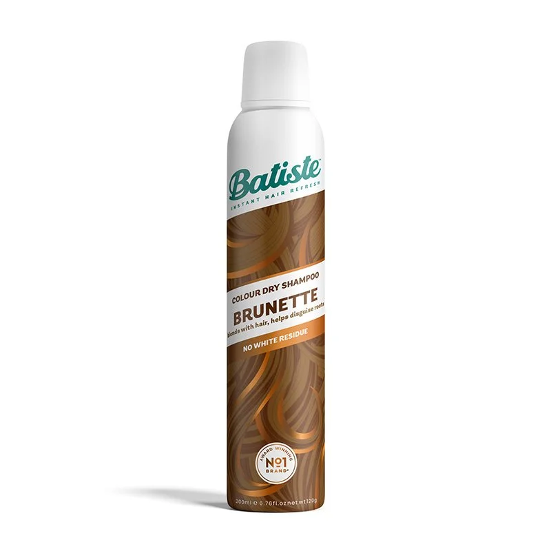 Batiste_Brunette_200ml_NOK69,90_SEK74,90_DKK42,90.jpg