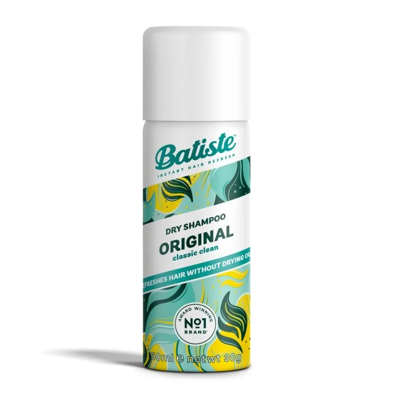Batiste_Original_50ml_NOK31,90_SEK31,90_DKK25,95.jpg