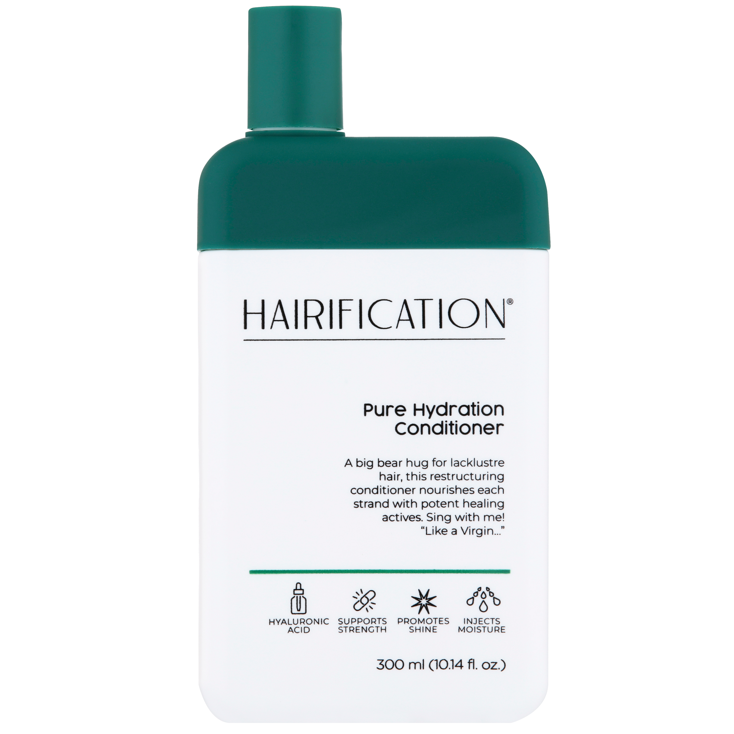Pure Hydration Conditioner_189,95 dkk.png