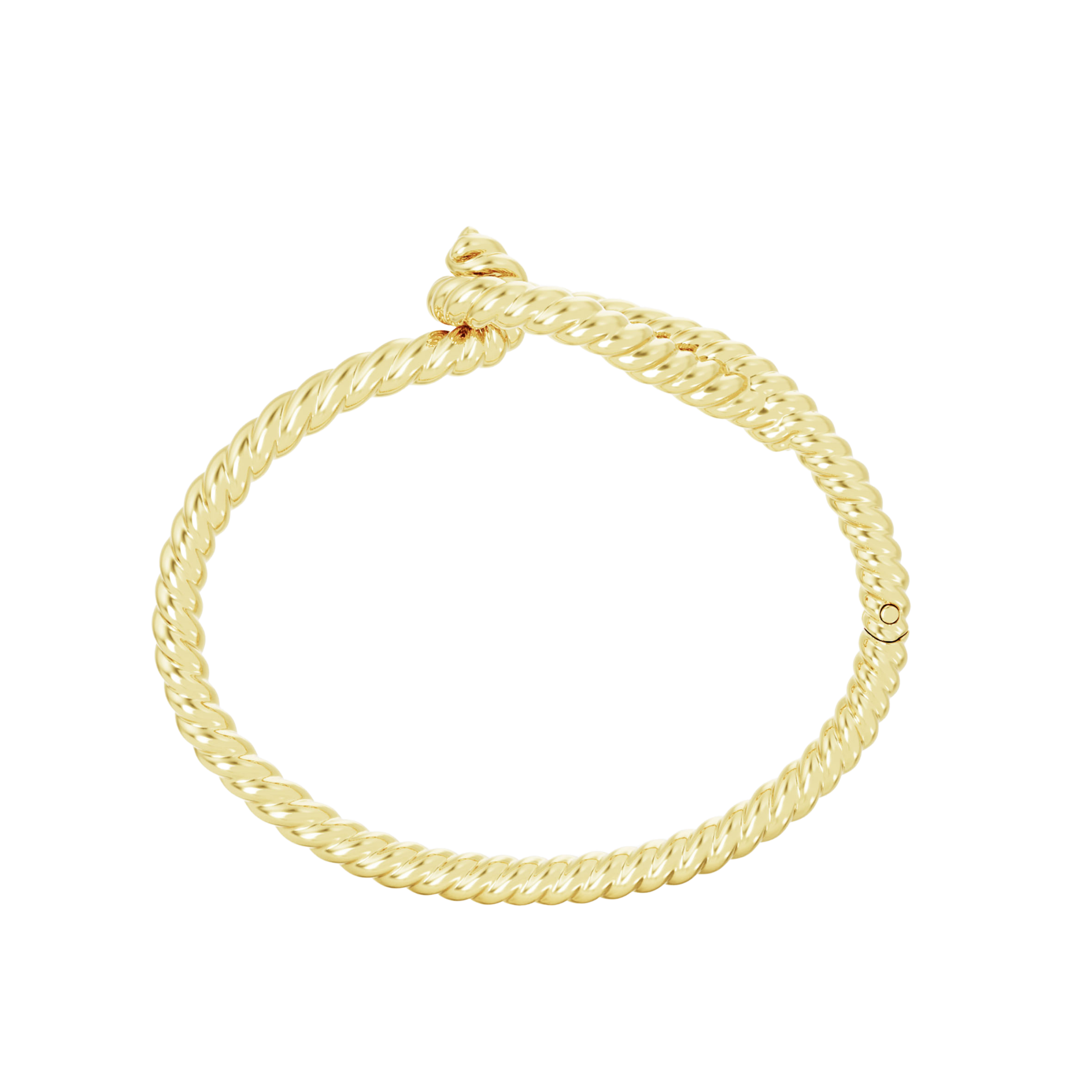 FruttidiBosco_LOOP BANGLE_Gold_1500DKK (2).png