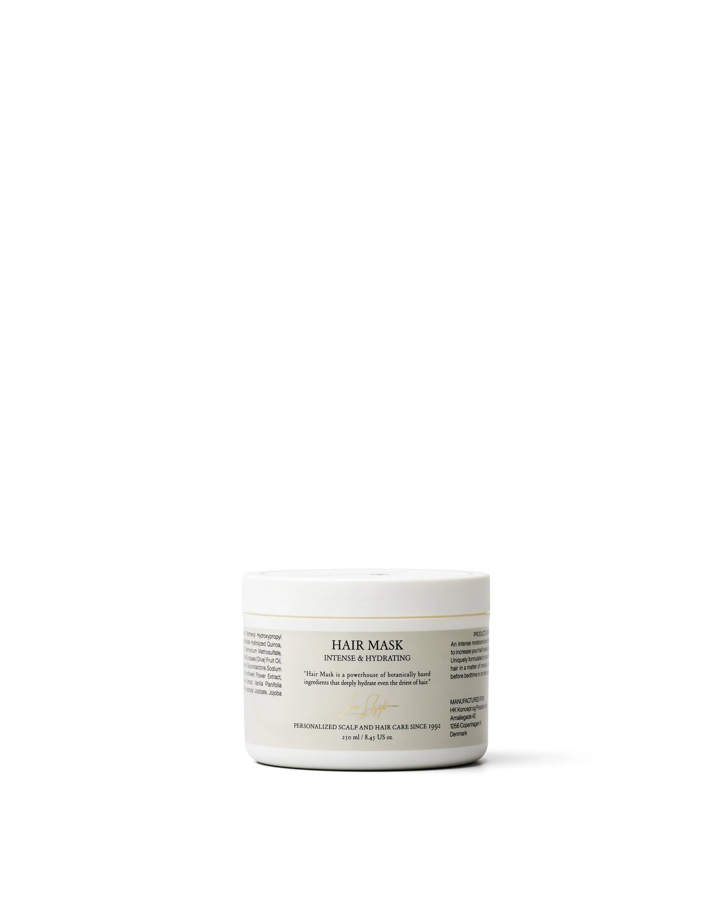 230621 Harklinikken_Hair Mask 250-PRESS_330DKK.jpg