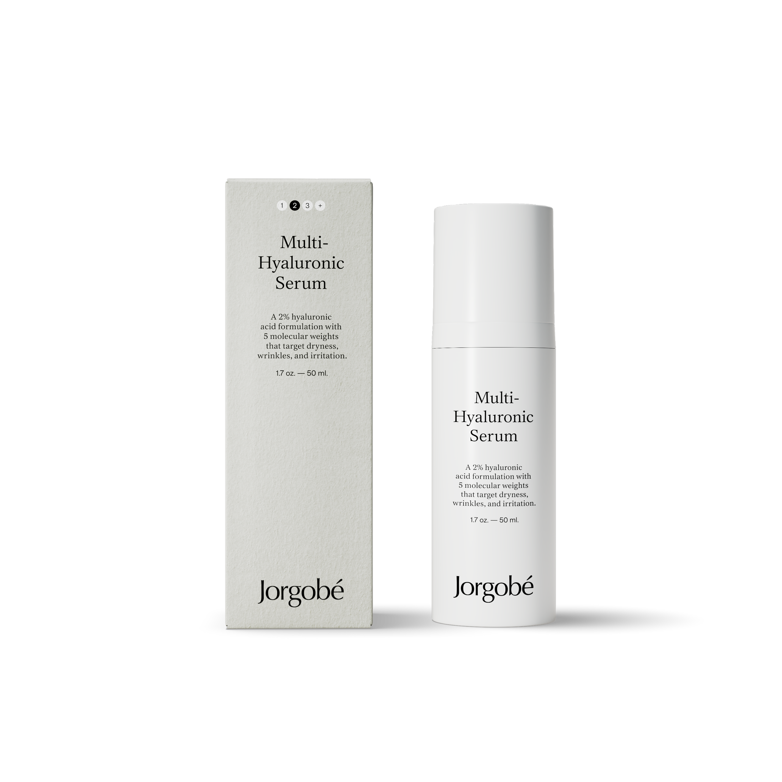 Multi-Hyaluronic Serum_300DKK_Prim+Sec_Transp-Shadow.png