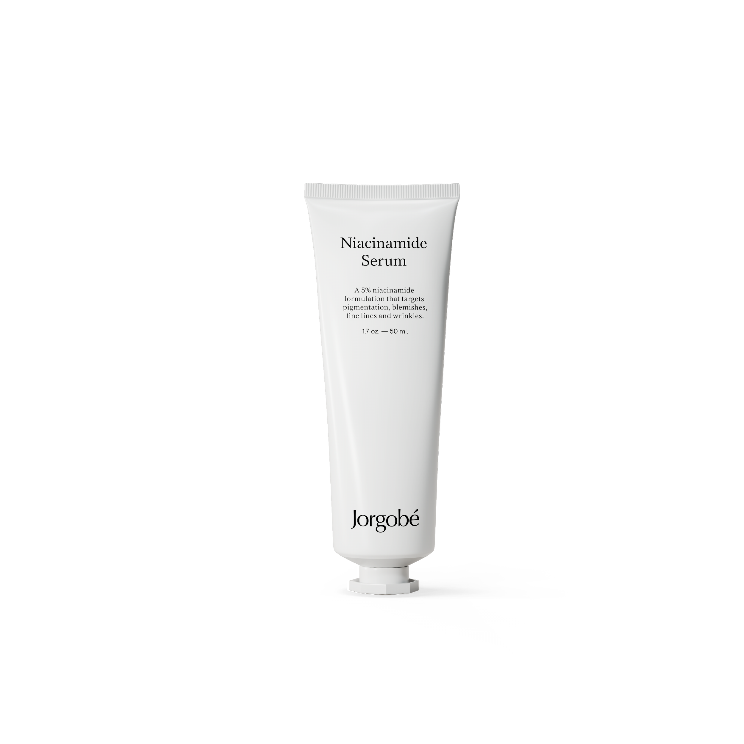 Niacinamide_Serum_200DKK_Prim_Transp-Shadow.png
