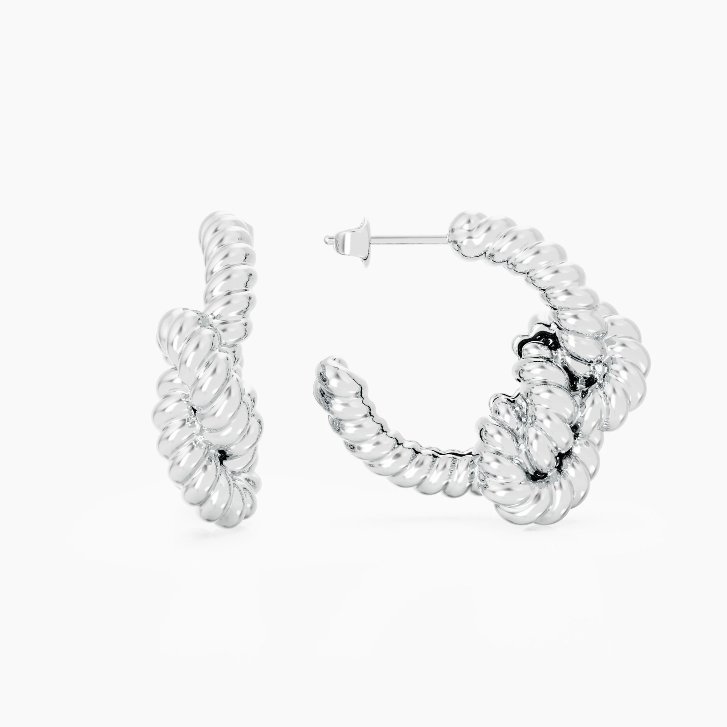 knot hoop-Silver 1-kopi.jpg
