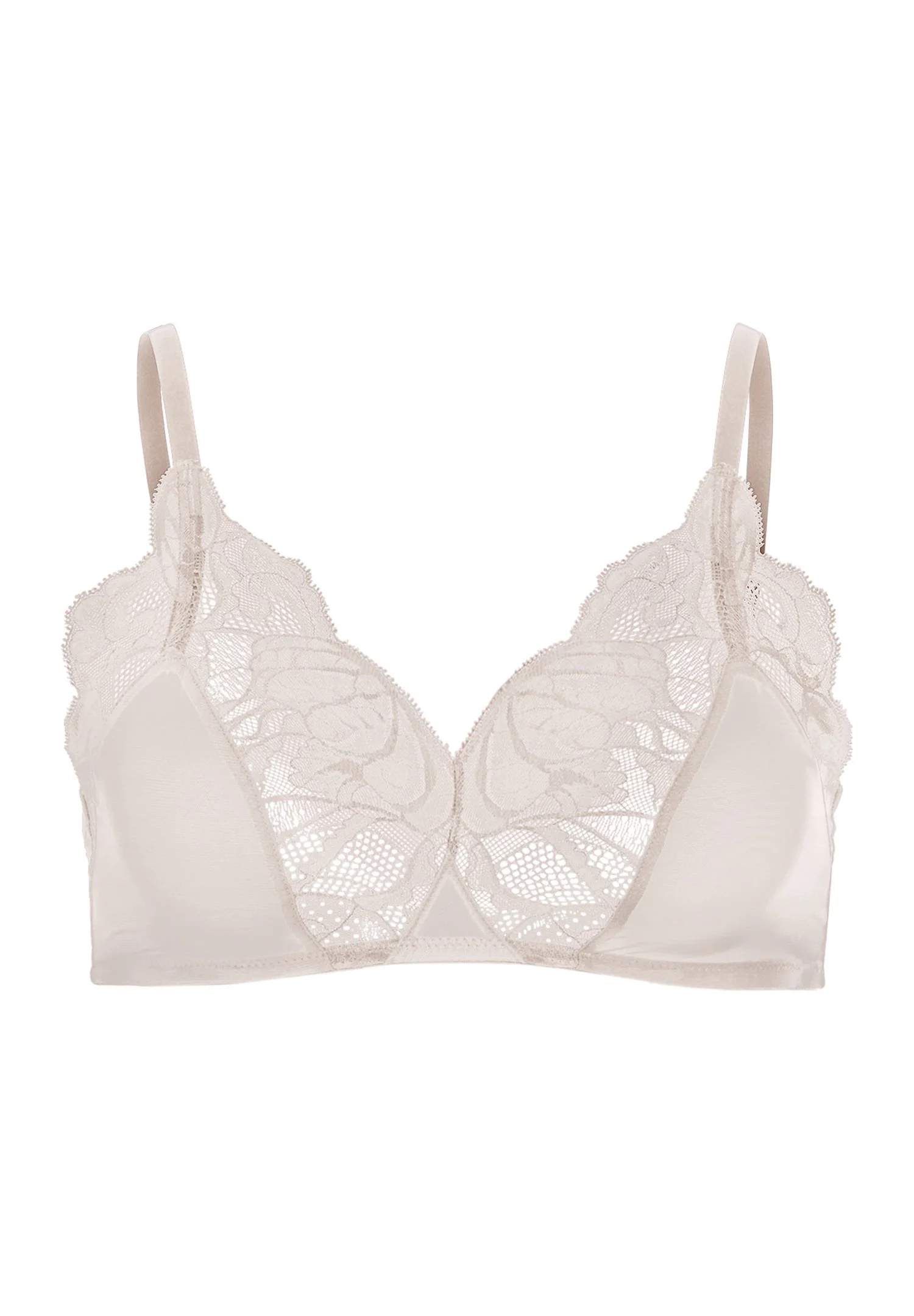 HANRO_262_071233_070760.jpg