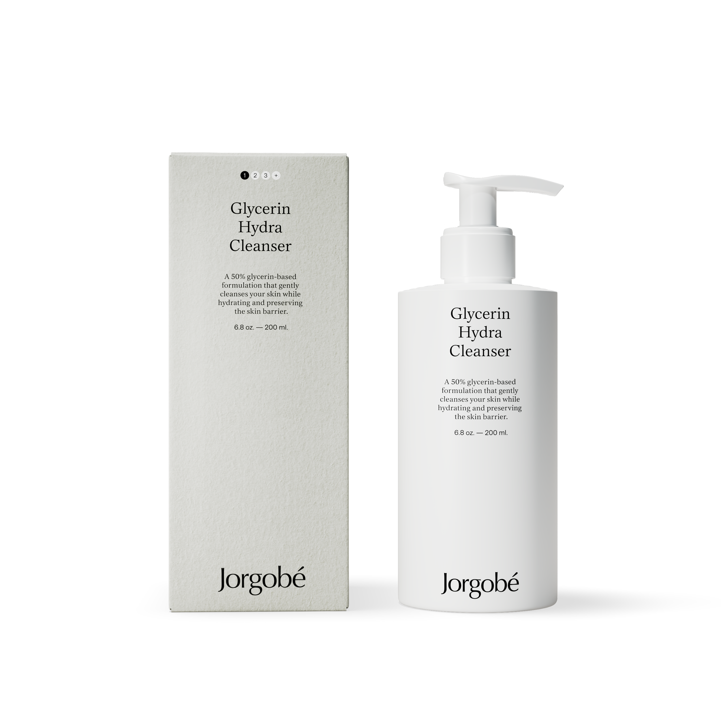 Glycerin_Hydra_Cleanser_250DKK_Prim+Sec_TranspBG-Shadow.png