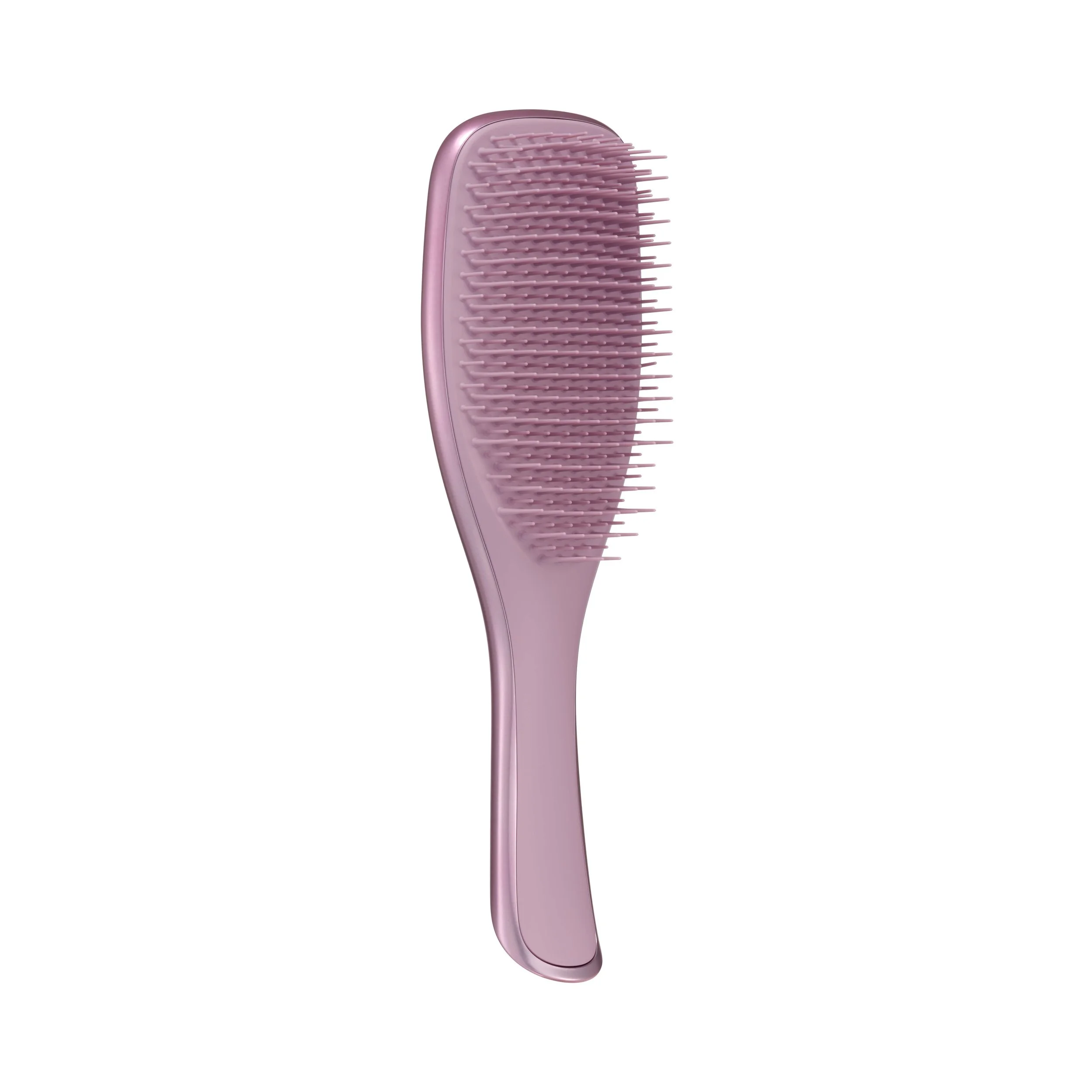The Ultimate Detangler Chrome Mauve Copper Angle.jpg