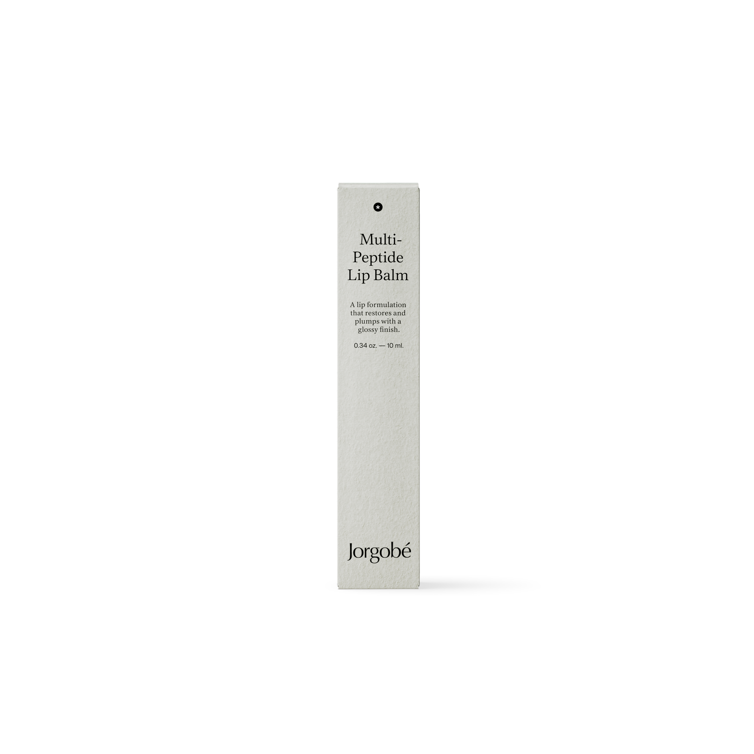 Multi-Peptide_LipBalm_200DKK_Sec_Transp-Shadow.png