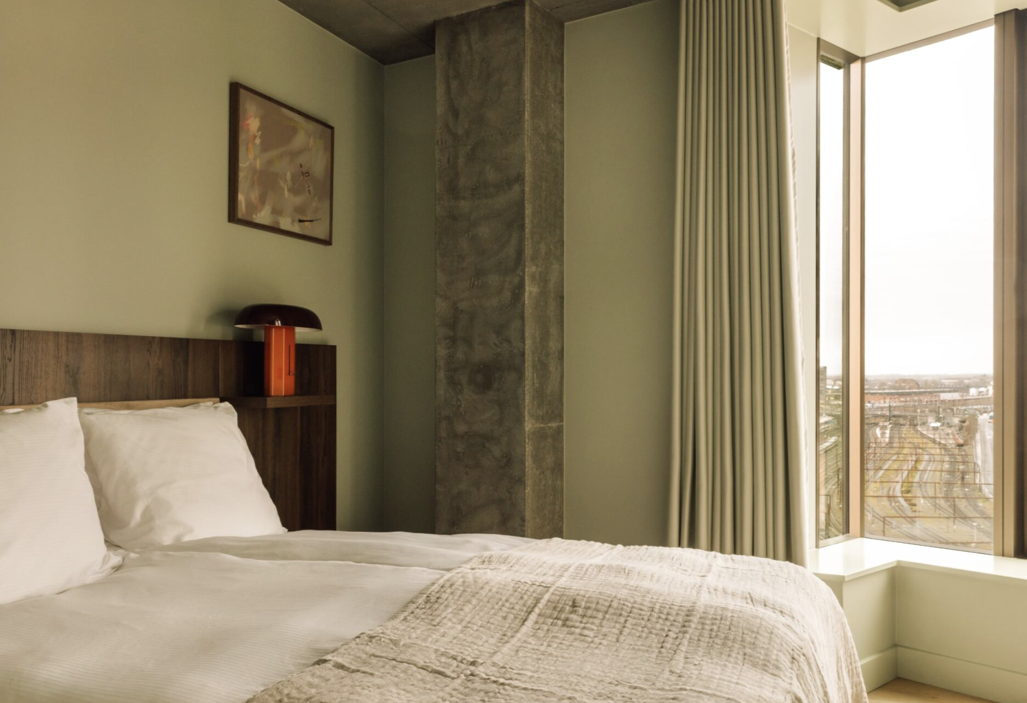 Skärmavbild 2026-01-26 kl. 11.33.57.png