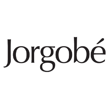 images (2).png