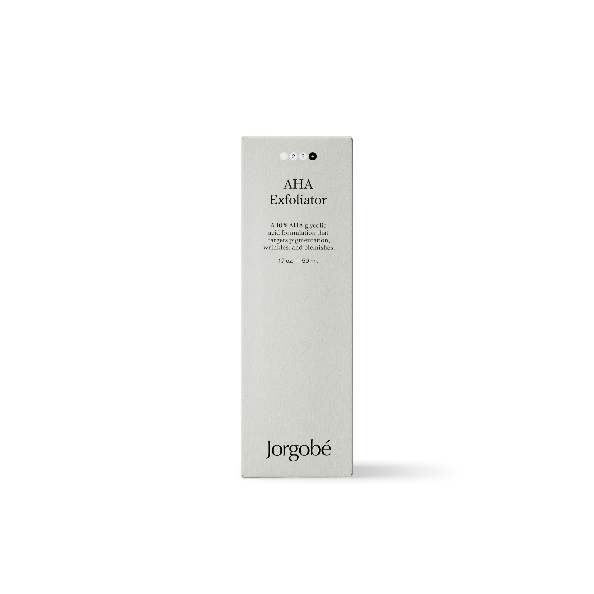 05_AHA-Exfoliator_50mL_230DKKShadow2.png