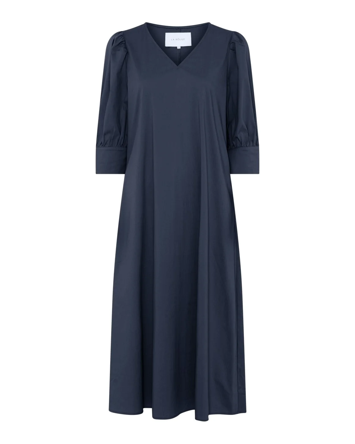 CH1368891B-KAMILLA SHORT SLEVE DRESS-NAVY_1.jpg