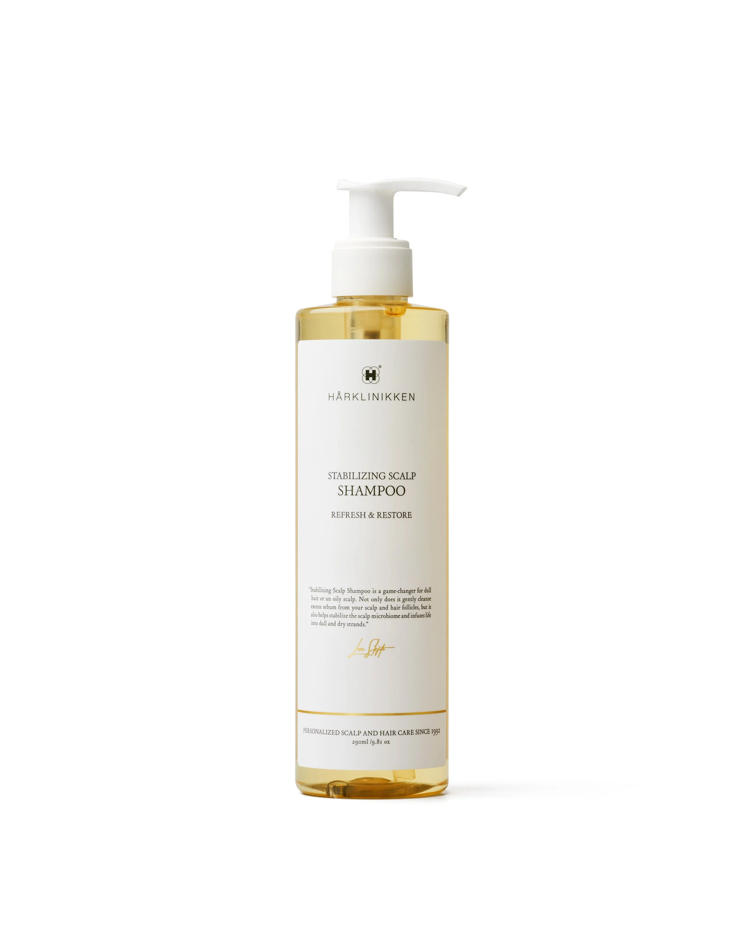 230621 Harklinikken_Stabilizing Scalp Shampoo 290-PRESS_290DKK.jpg
