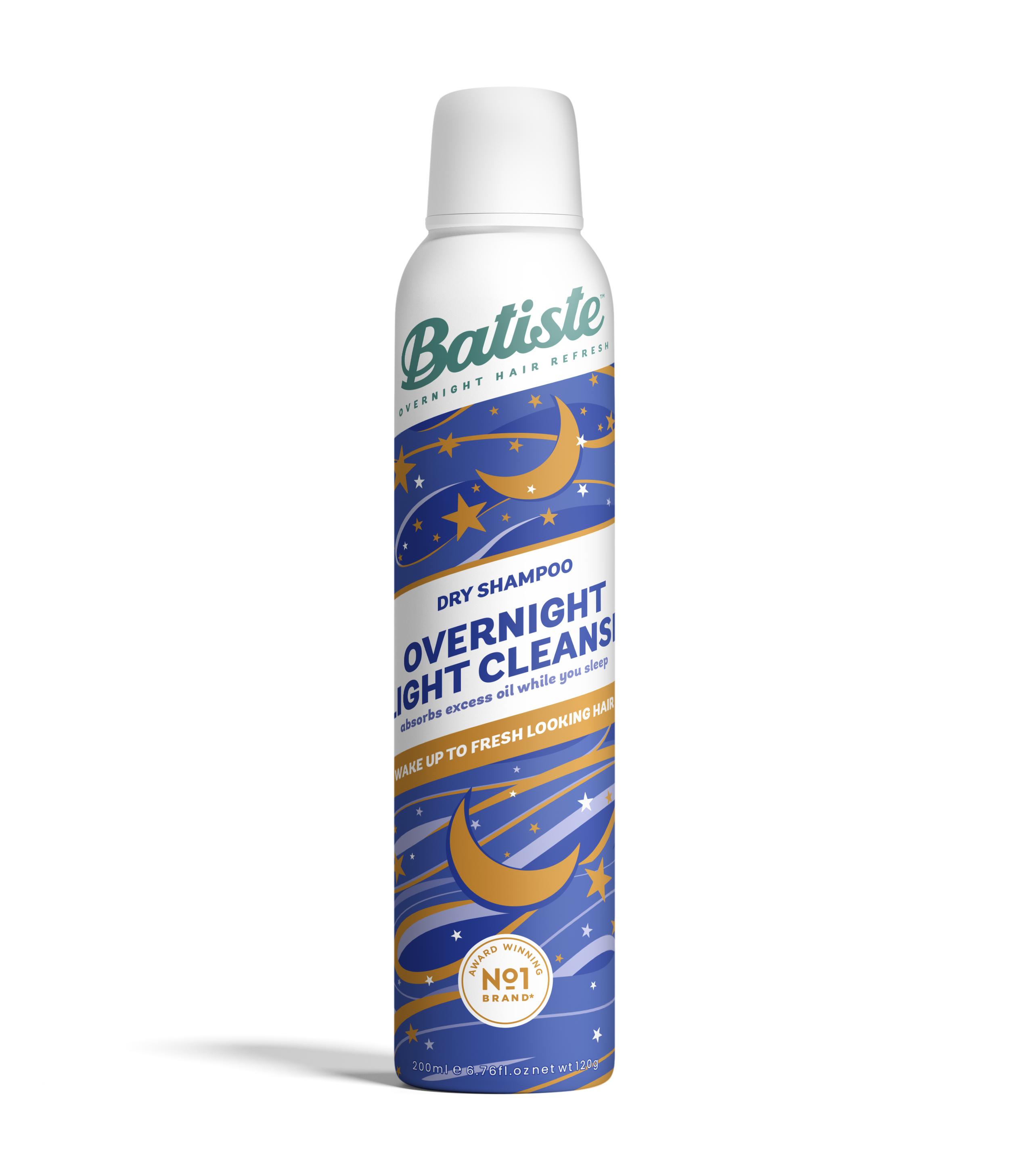 Overnight Light Cleanse 59 DKK.png