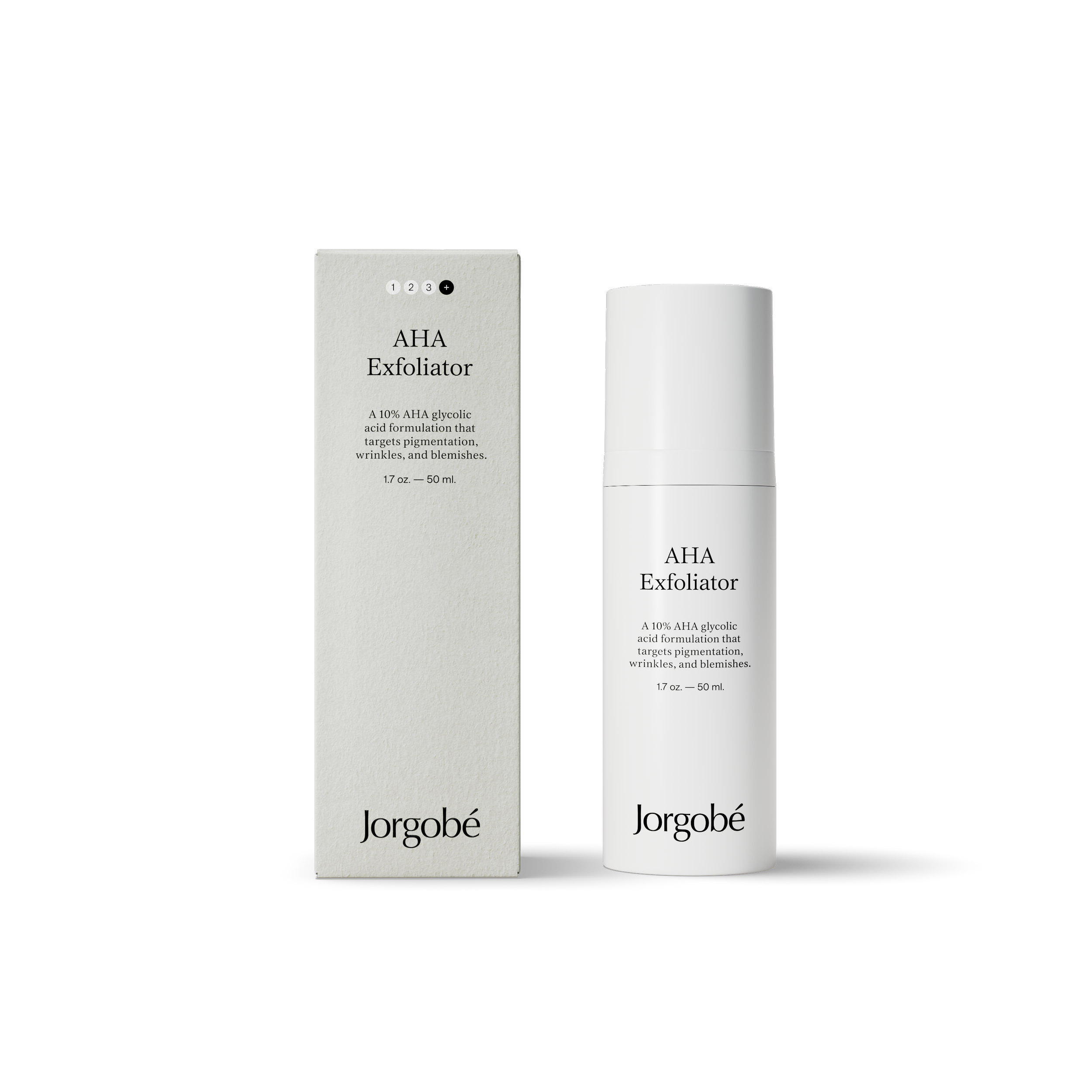 05_AHA-Exfoliator_50mL_230DKKShadow.png