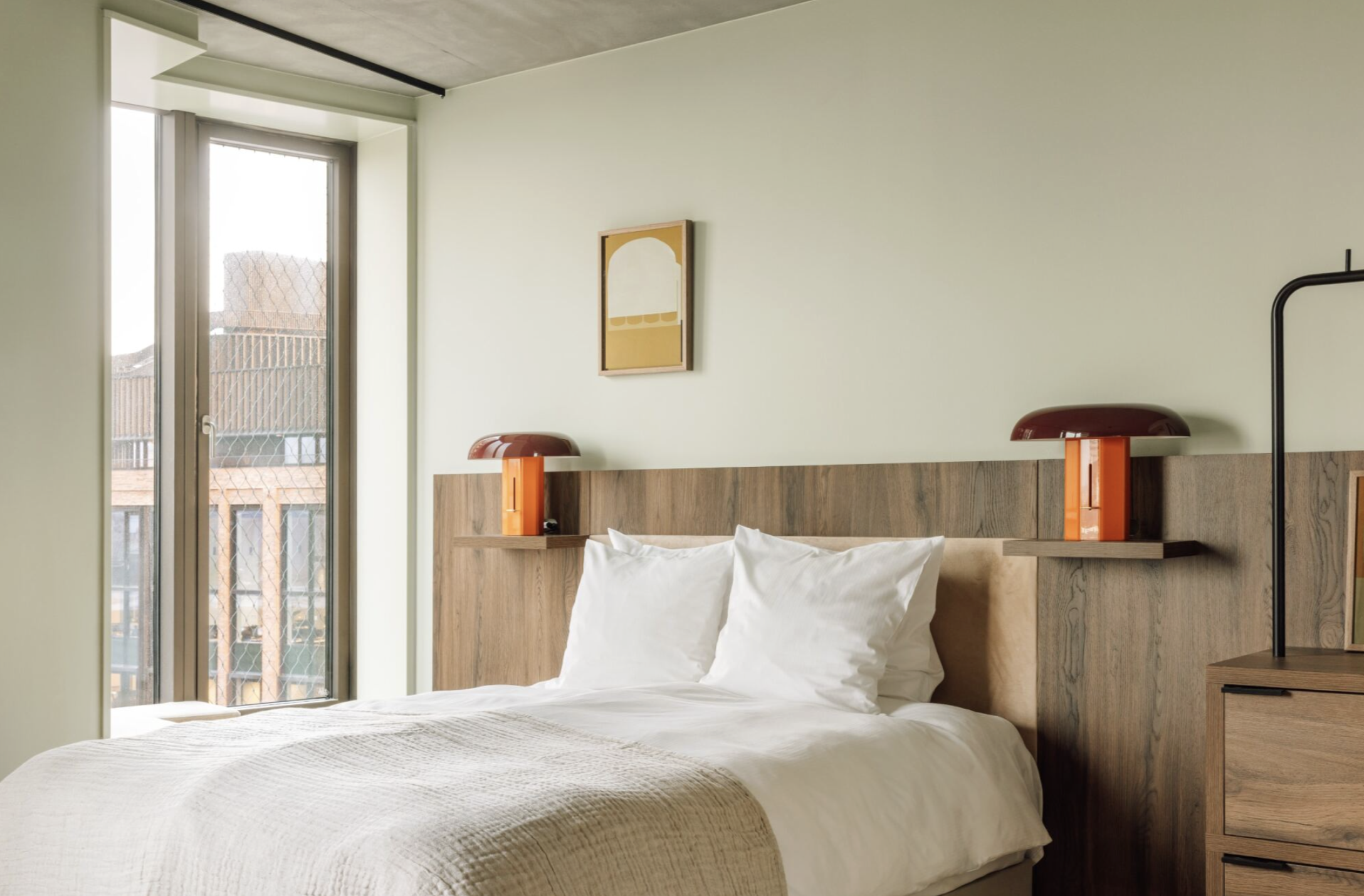 Skärmavbild 2026-01-26 kl. 11.25.23.png