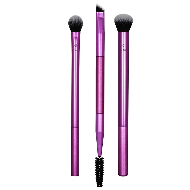 Real Techniques_1529_Eye Shade + Blend_NOK145_SEK139.jpg