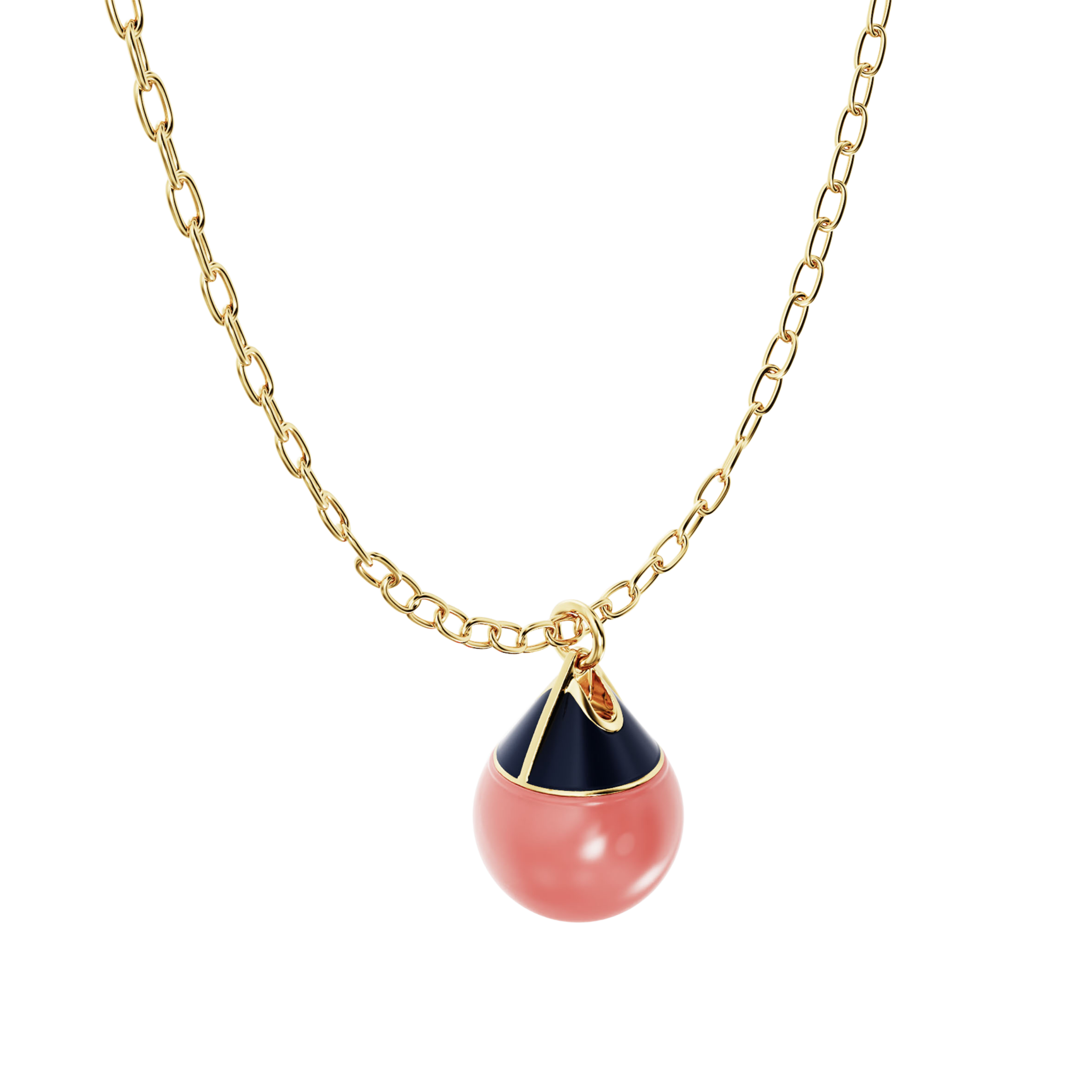 FruttiDiBosco_BUOYNECKLACE_gold_1600DKK.png