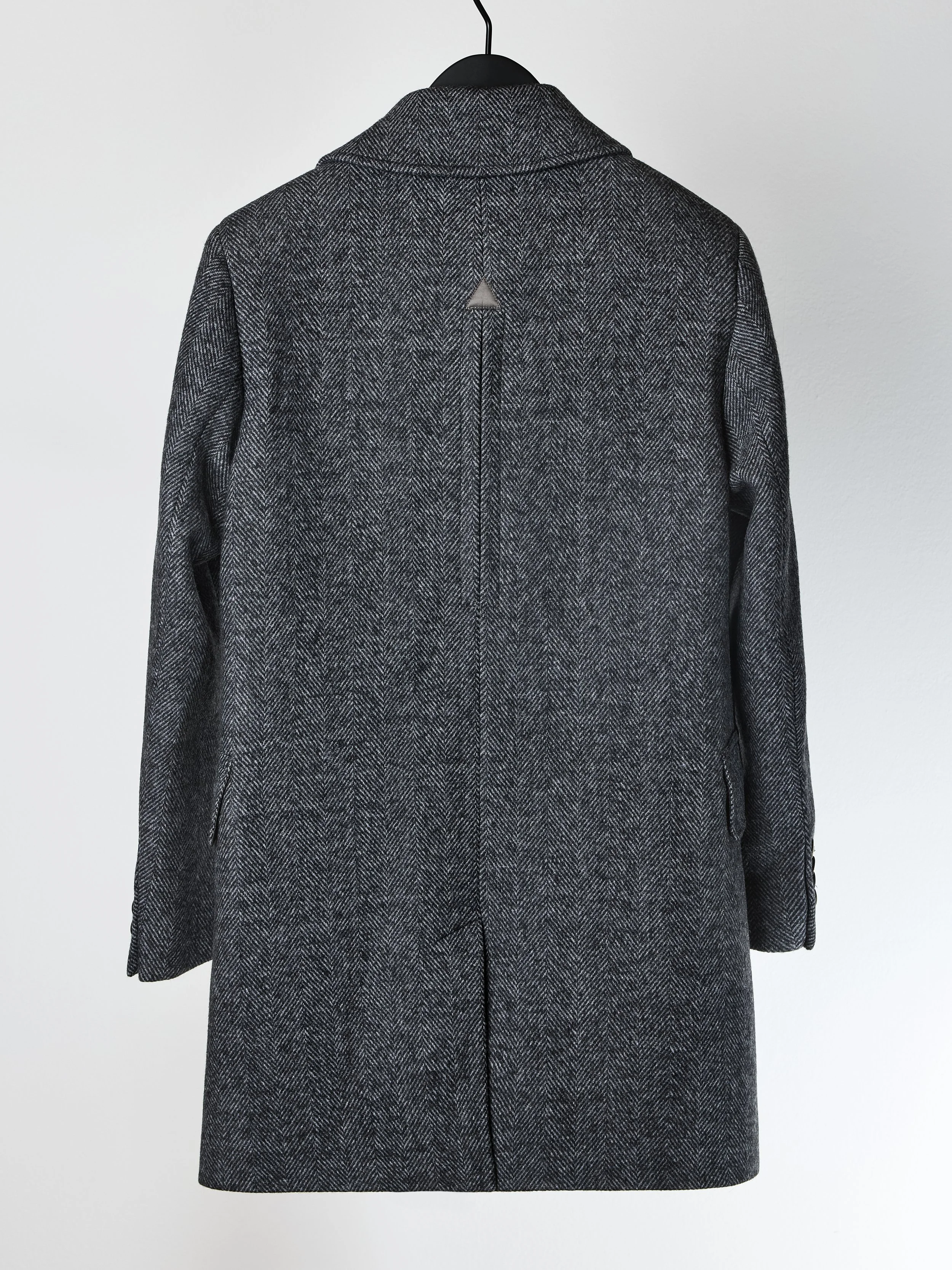 3.241206_SPHERE6630 1_highres.jpg