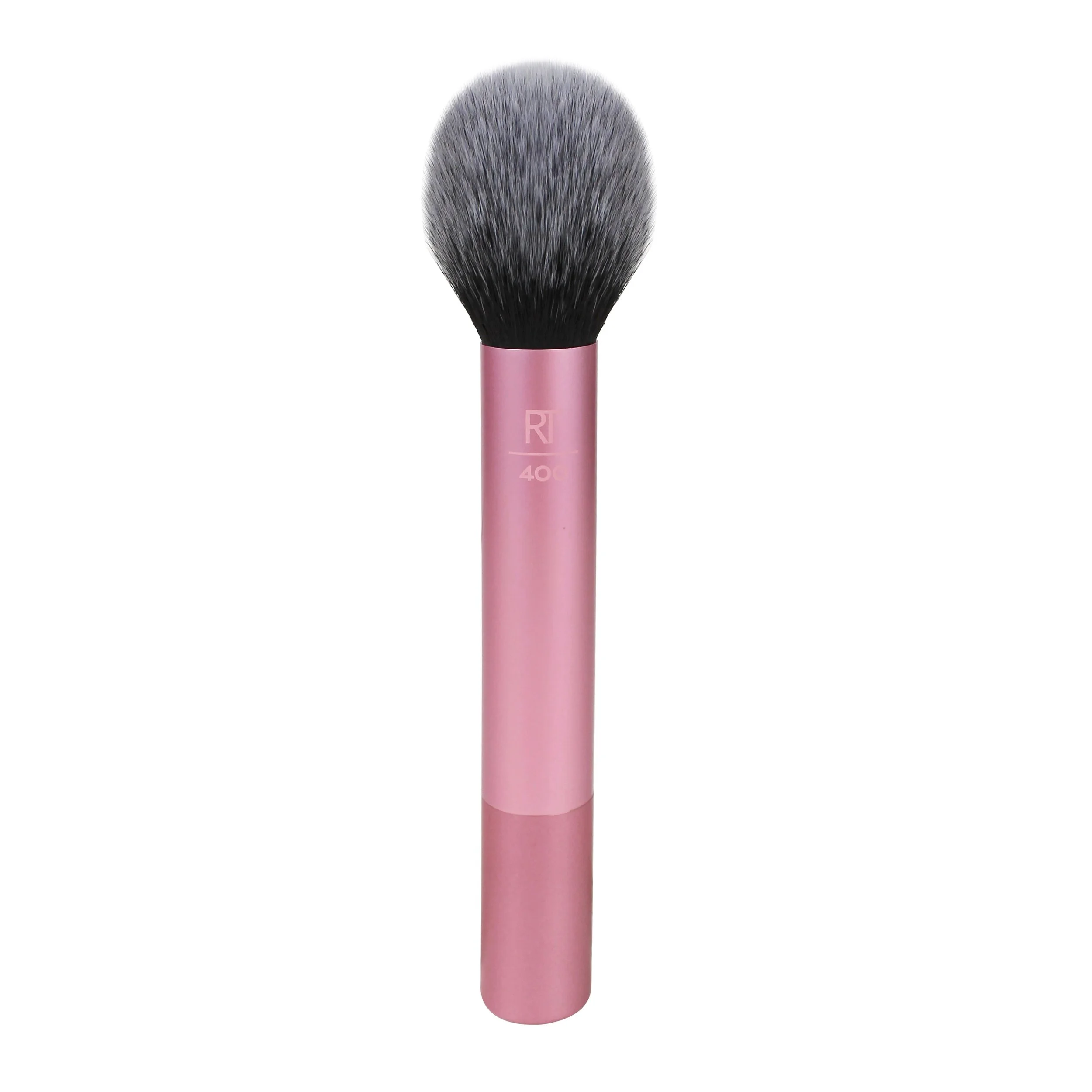 Real Techniques_1407_Blush Brush_NOK169_SEK169.jpg