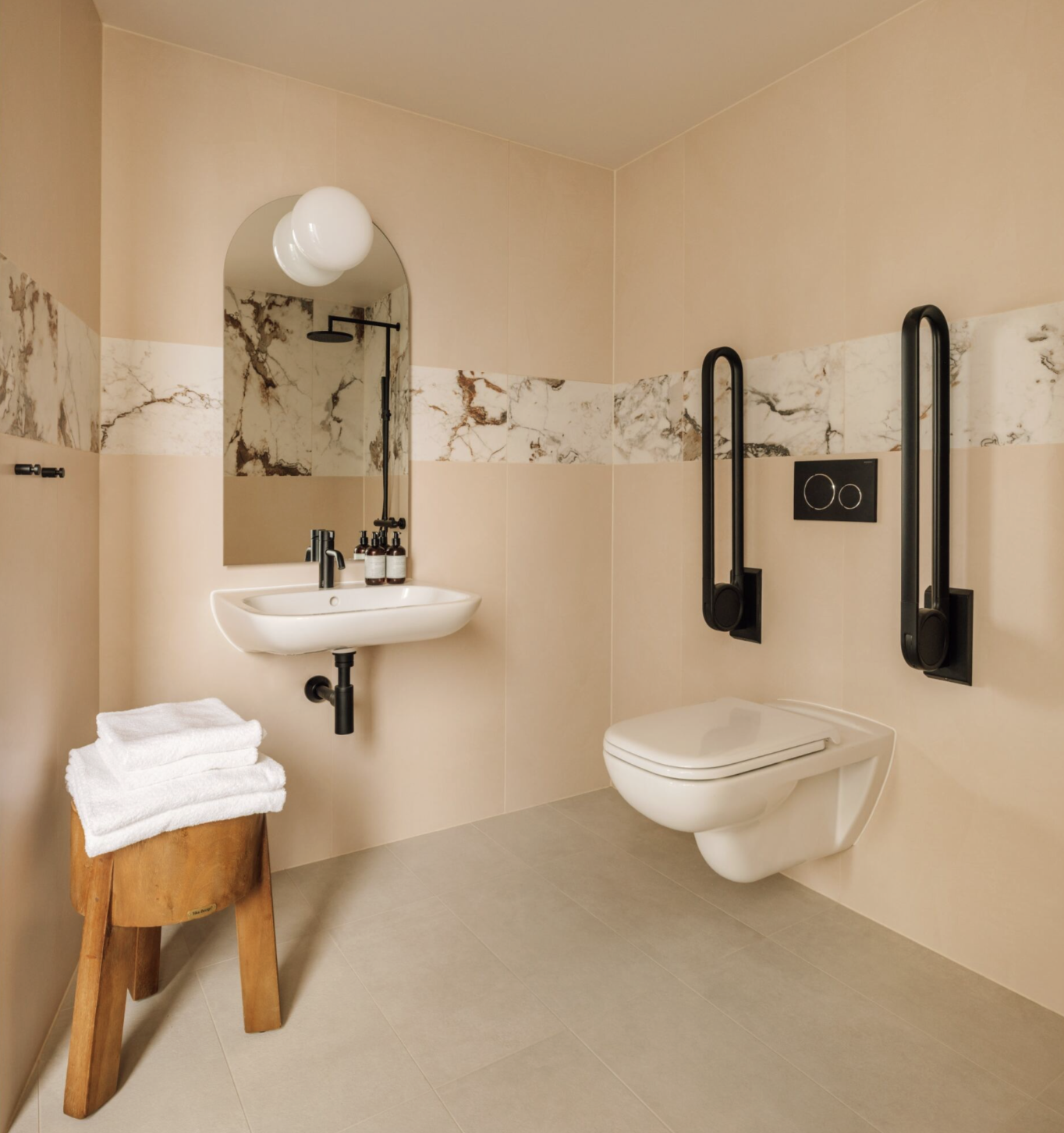 Skärmavbild 2026-01-26 kl. 11.25.07.png