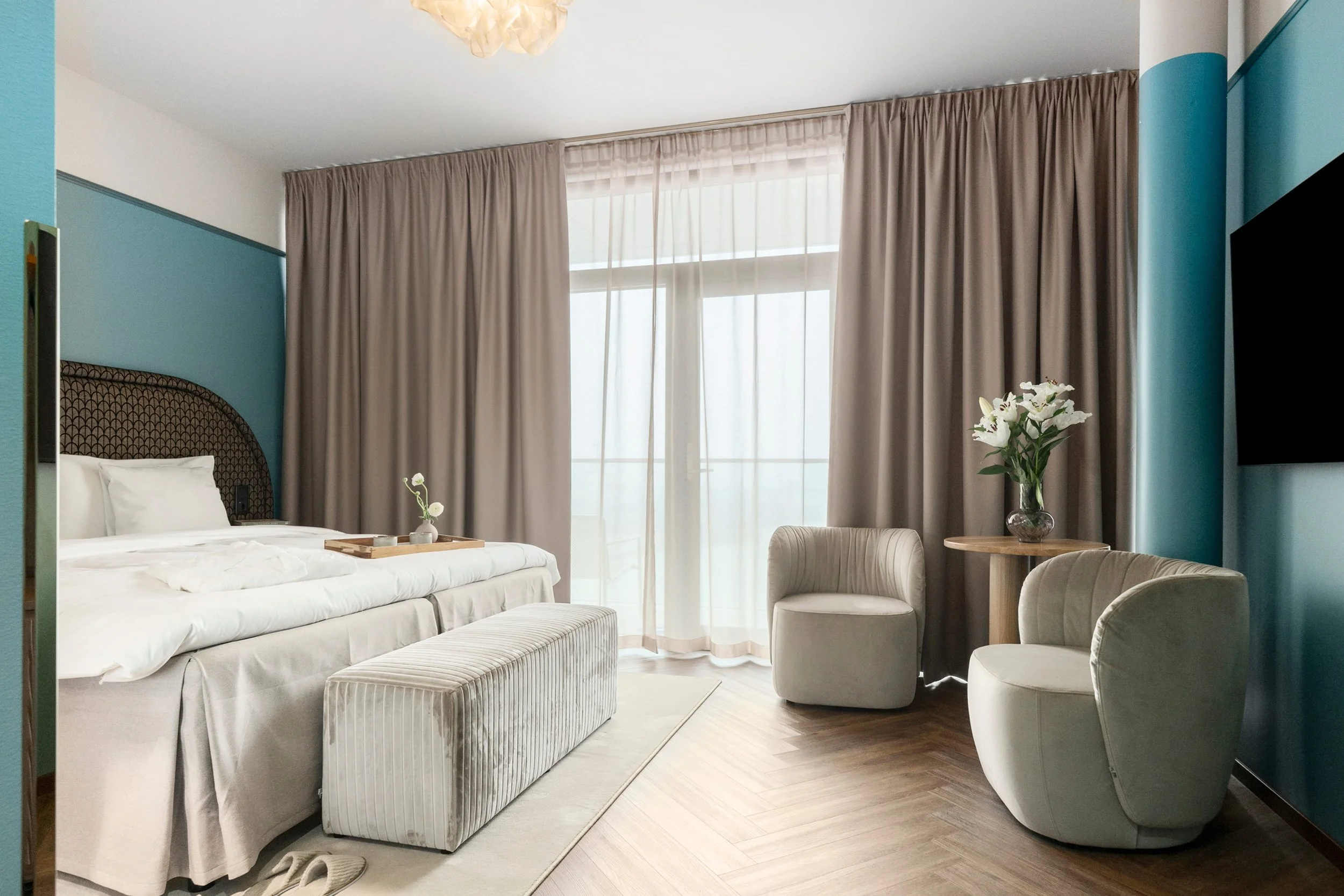 Deluxe room.jpg