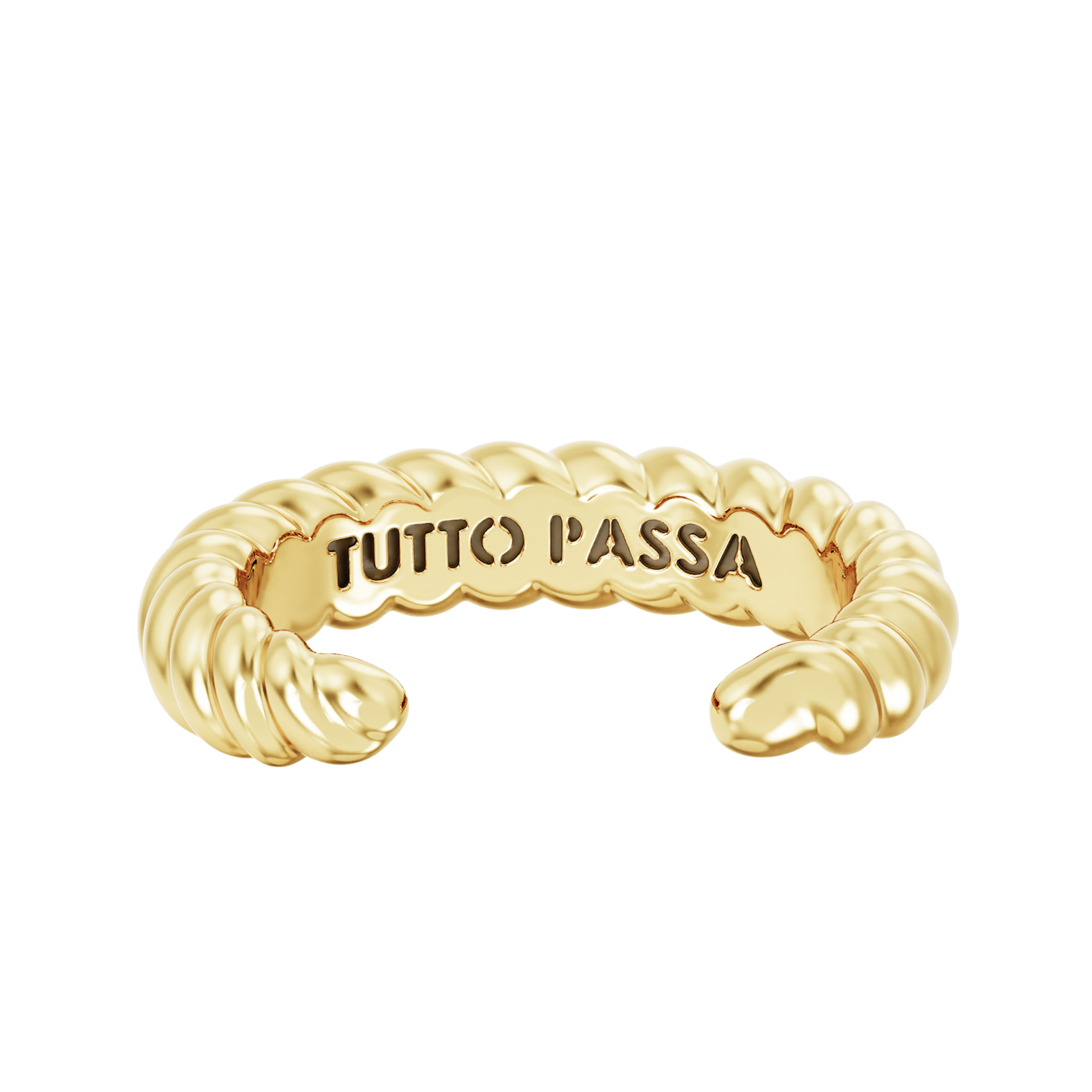 Fruttidibosco_ROPE CUFF_Gold_1800DKK.png