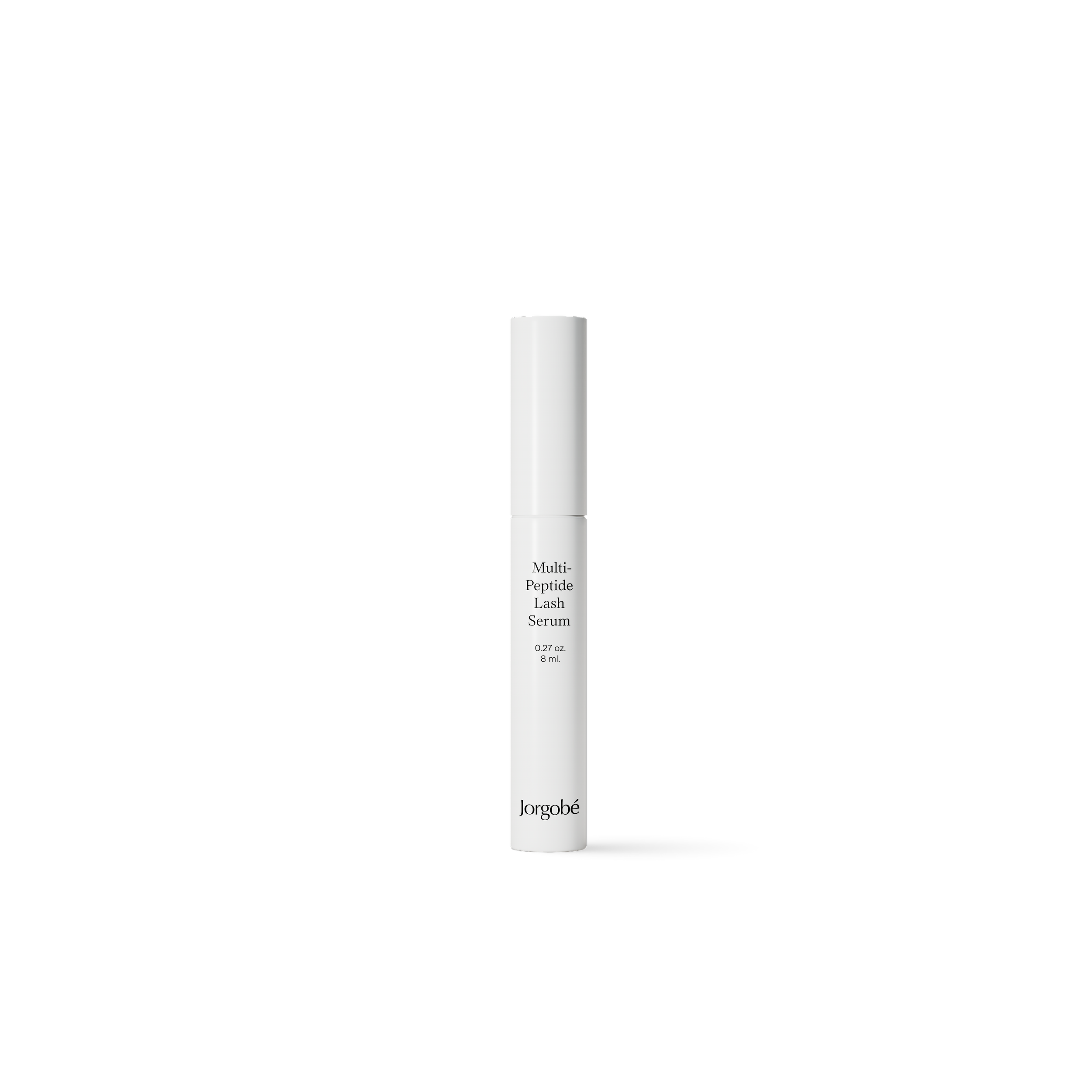 Multi-Peptide_Lash_Serum_350DKK_Prim_Transp-Shadow.png