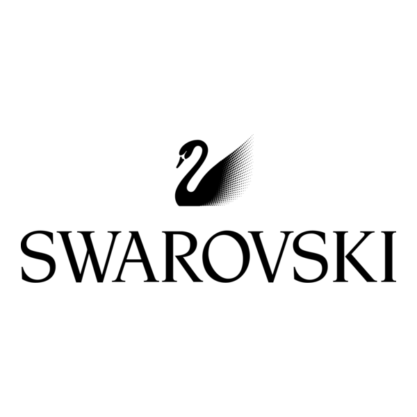 swarovski-logo-png_seeklogo-231273.png