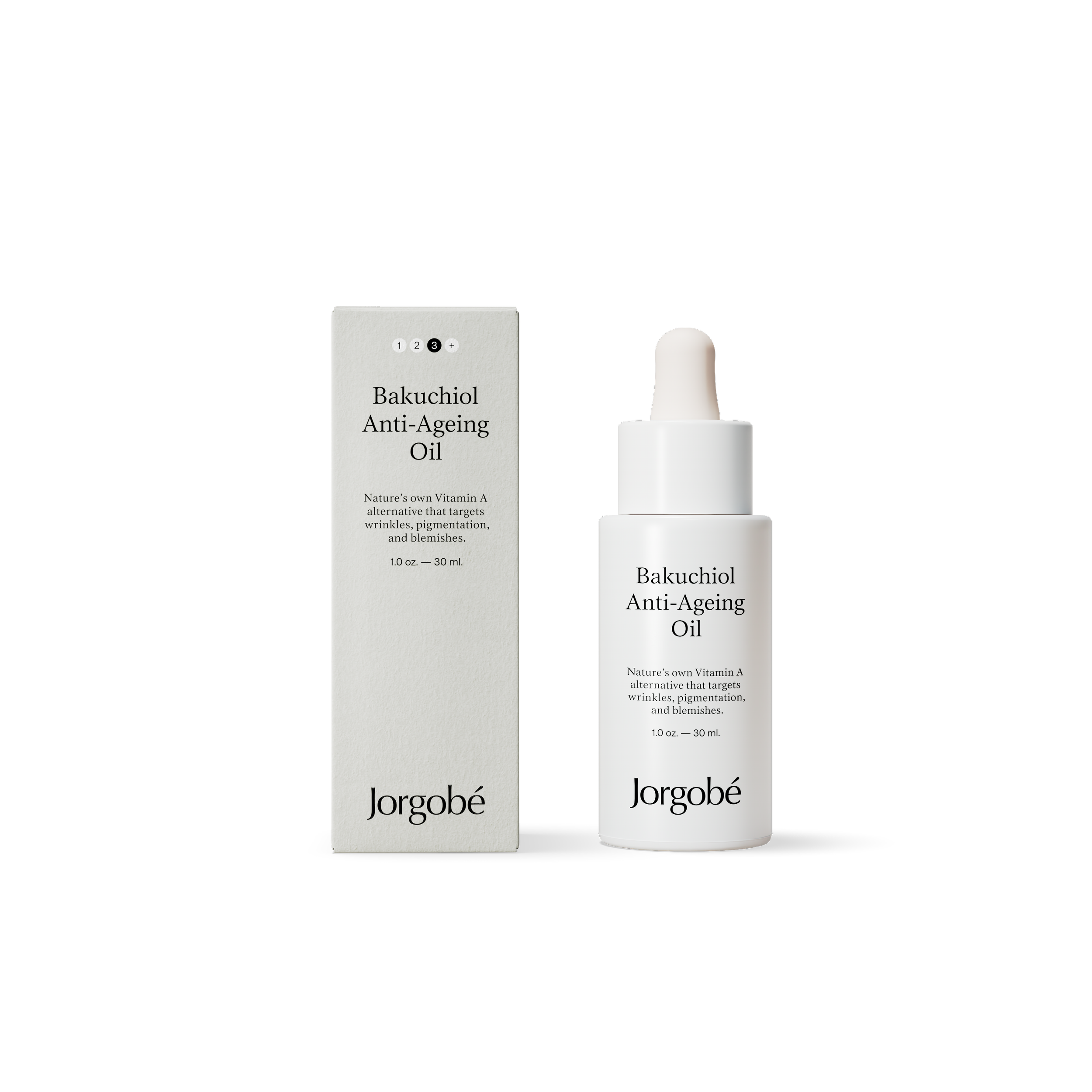 16_Bakuchiol-Anti-Ageing-Oil_350DKK_Prim+Sec_TranspBG-Shadow.png