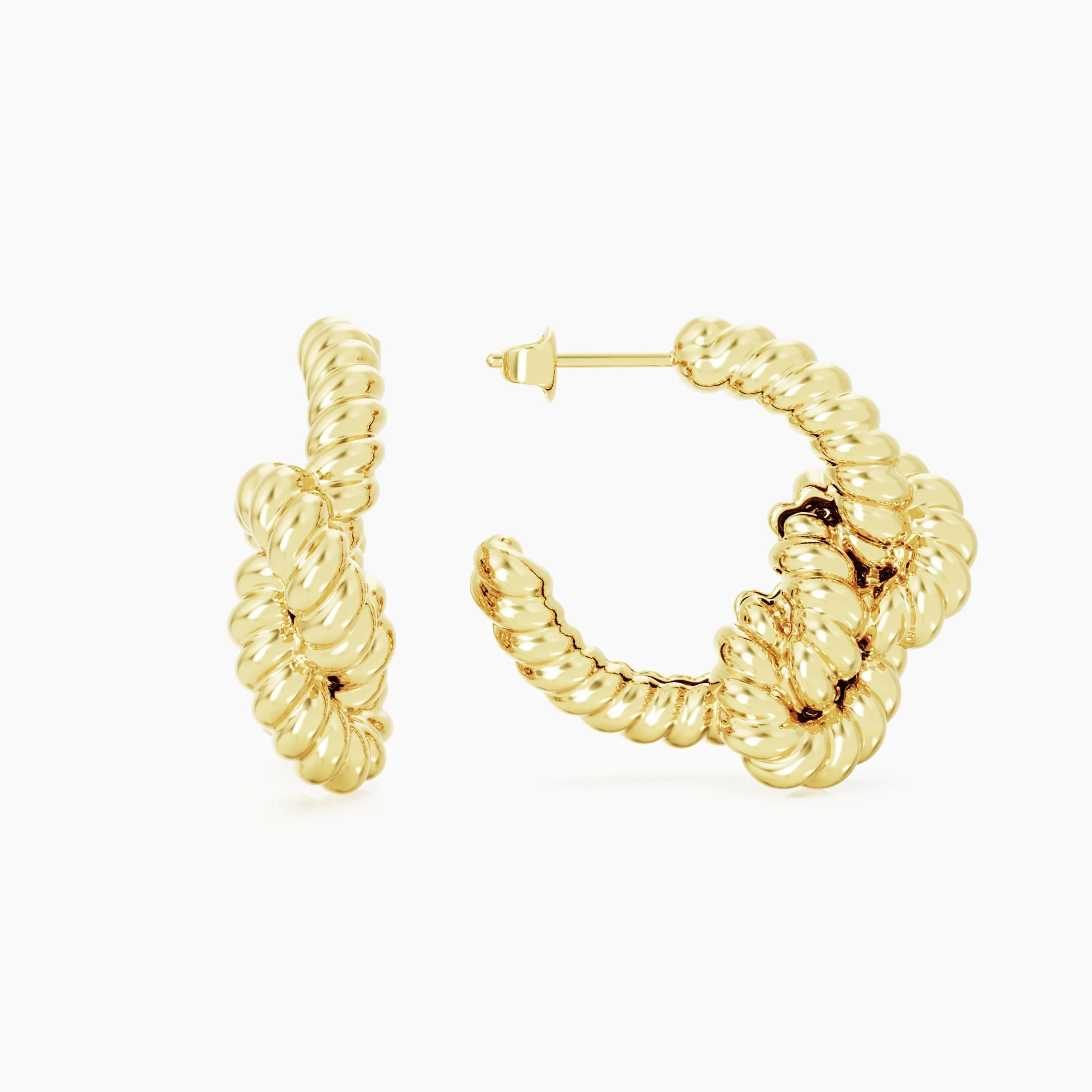 knot hoop-Gold 1-kopi.jpg