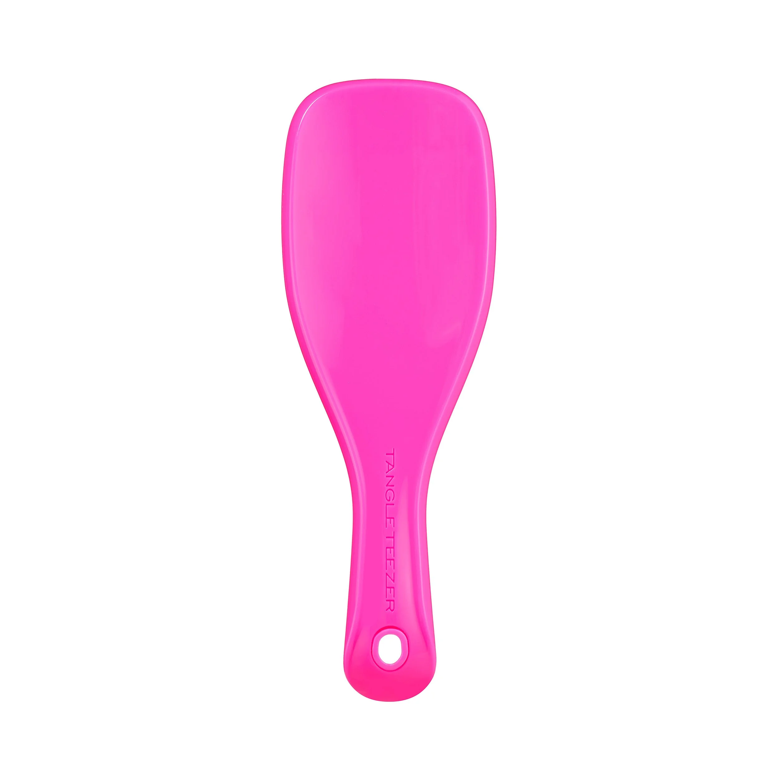 The Ultimate Detangler Mini Runway Pink_HeroImage_199 NOK 169 SEK 129 DKK.jpg