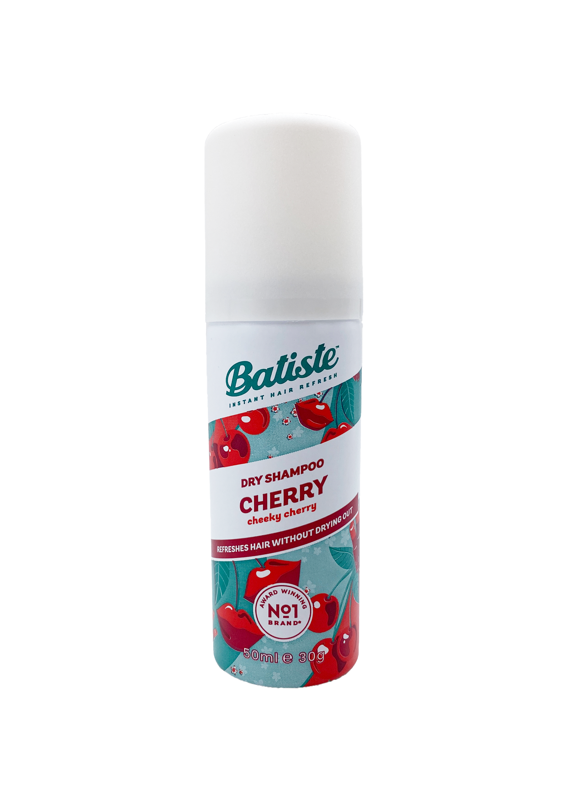 Batiste Cherry 50ml 25,95 DKK.png