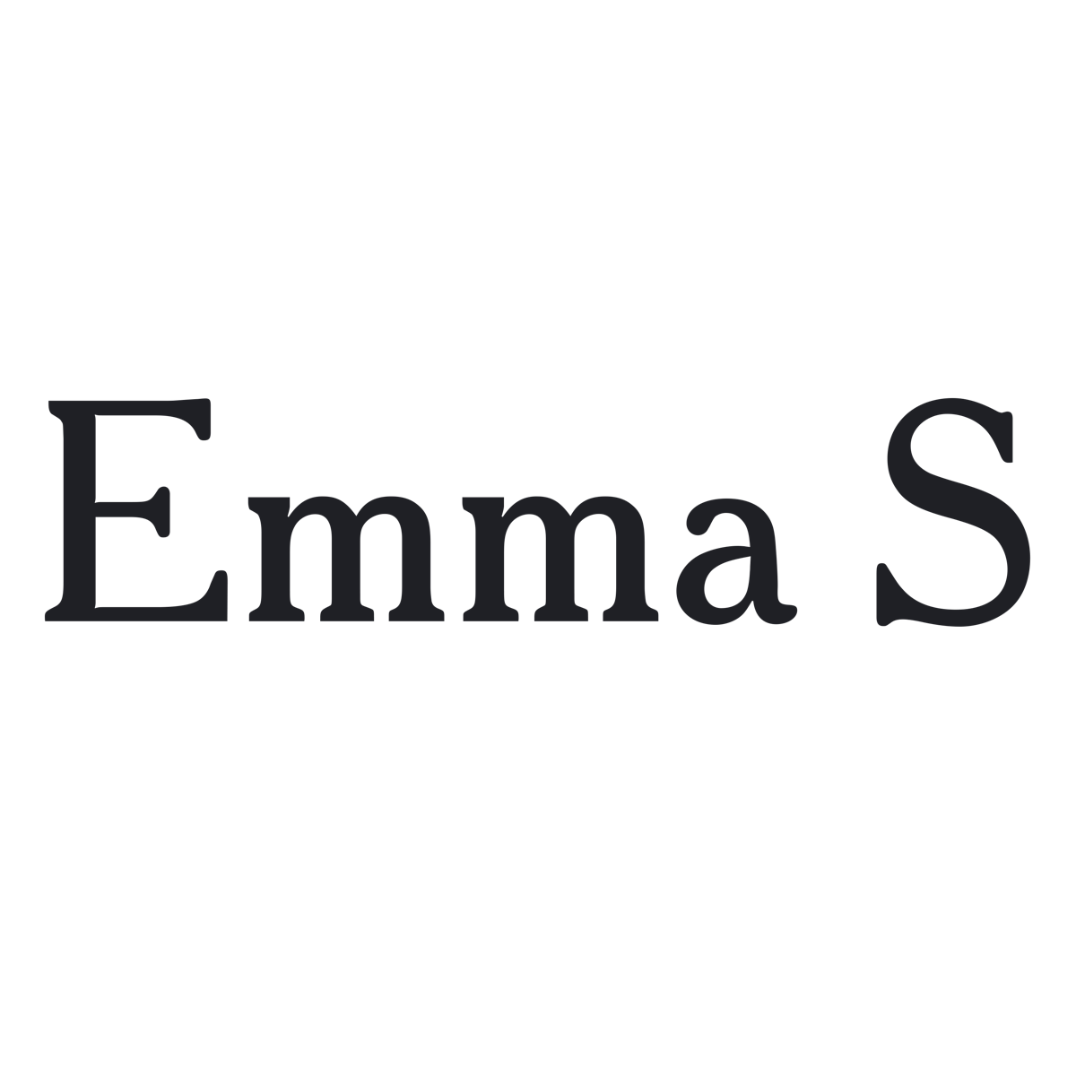 logo-6044-59ce.png