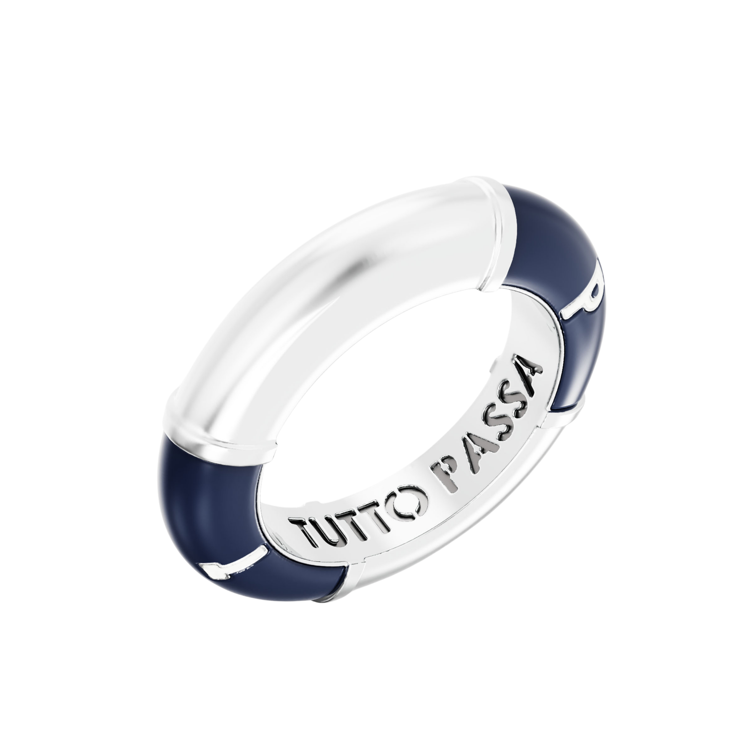 FruttidiBosco_LIFEBUOY BANGLE_gold_2400DKK.png