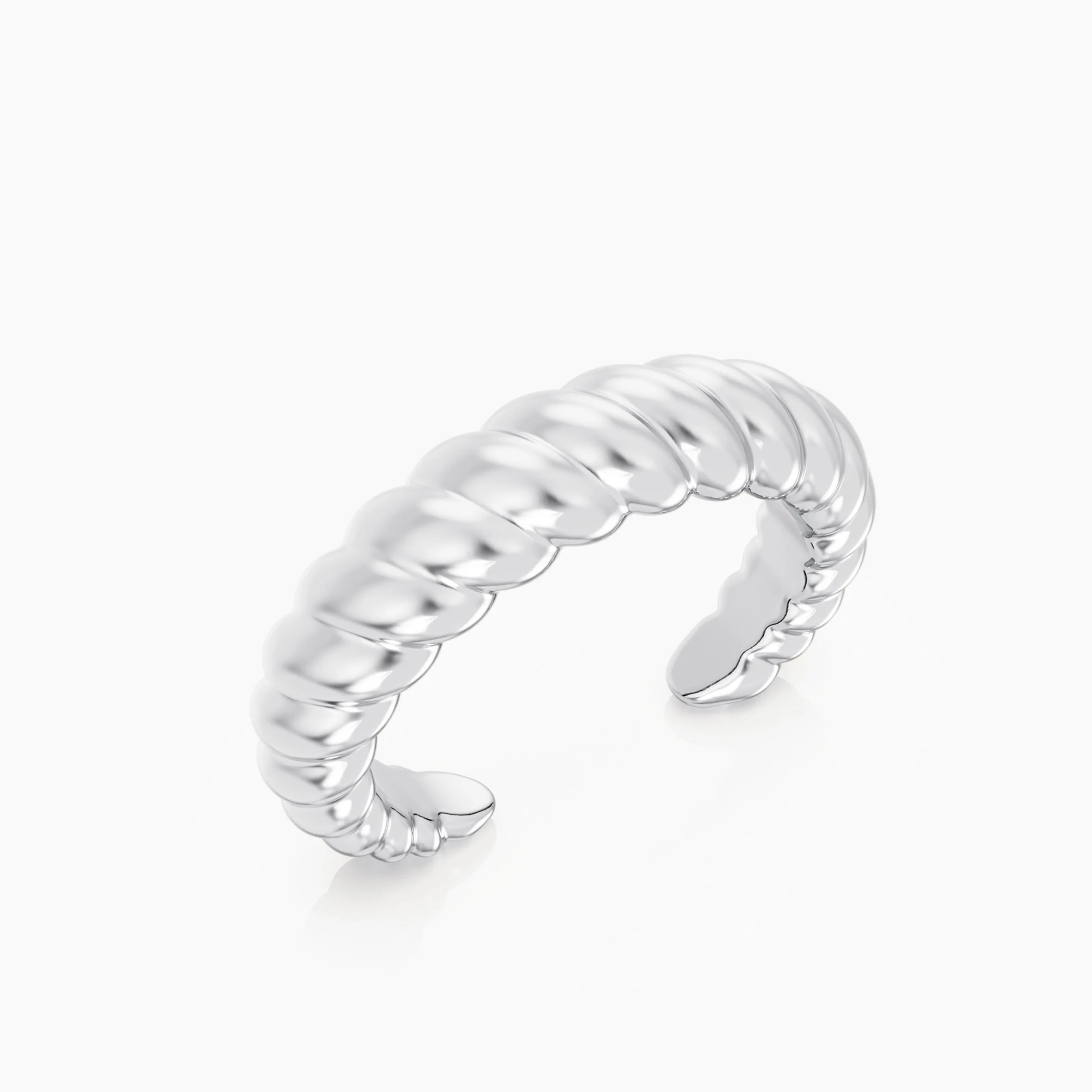 Rope cuff 002- Silver-3-kopi.jpg