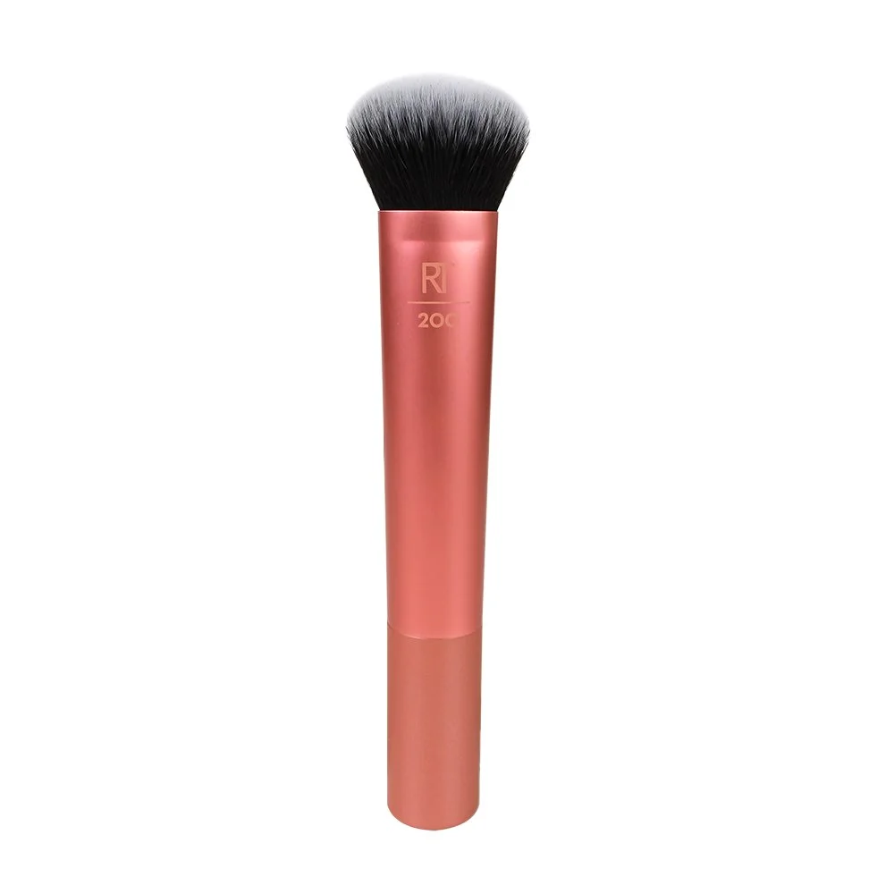 Real Techniques_1411_Expert Face Brush_NOK169_SEK169.jpg