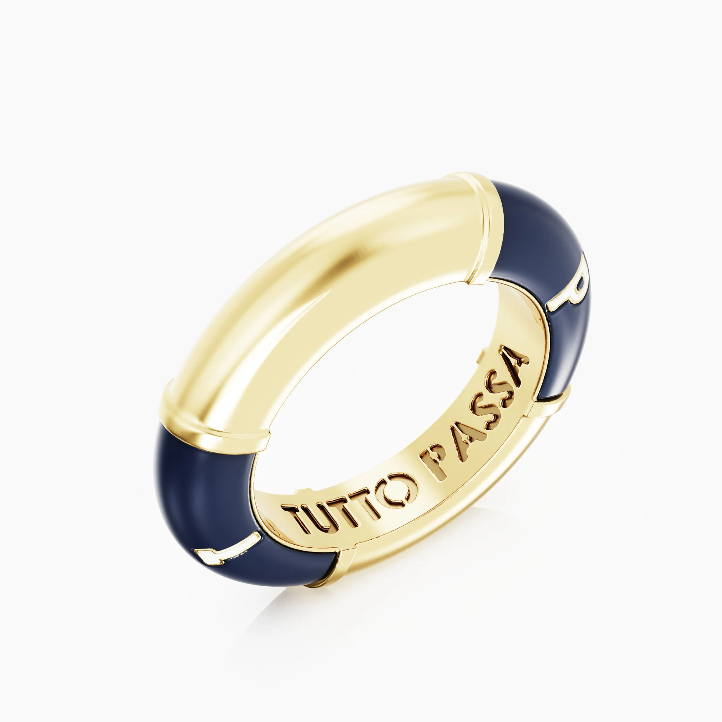 LifeBuoy bangle- gold-1-kopi.jpg