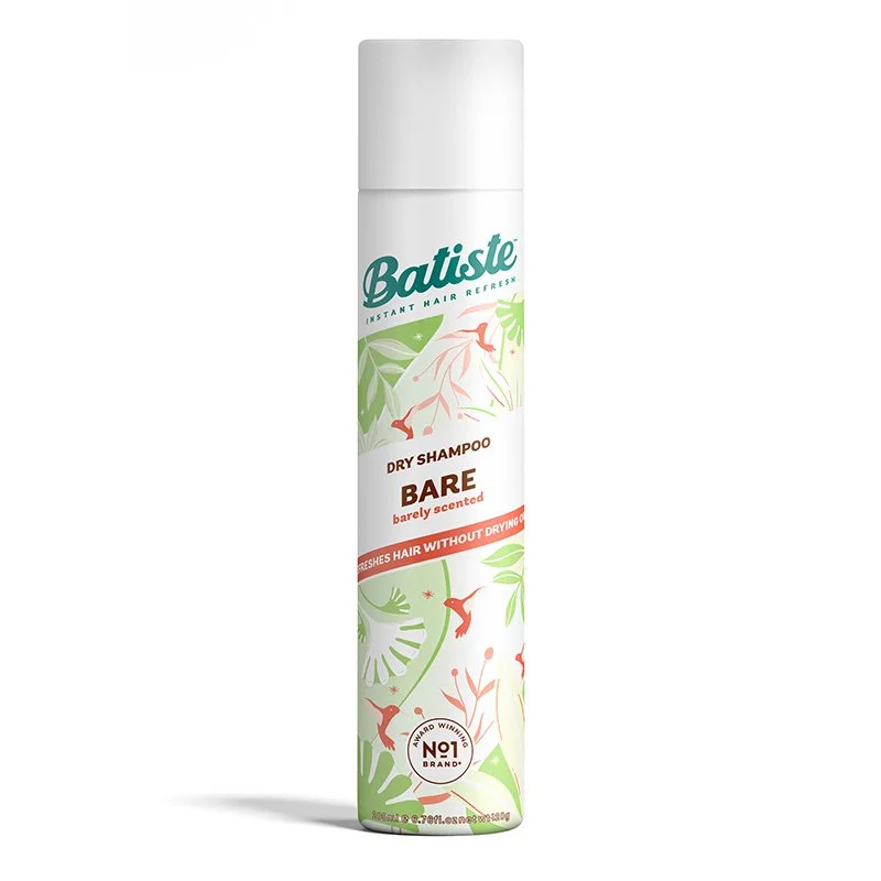 Batiste_Bare_200ml_NOK59,90_SEK64,90_DKK42,90.jpg
