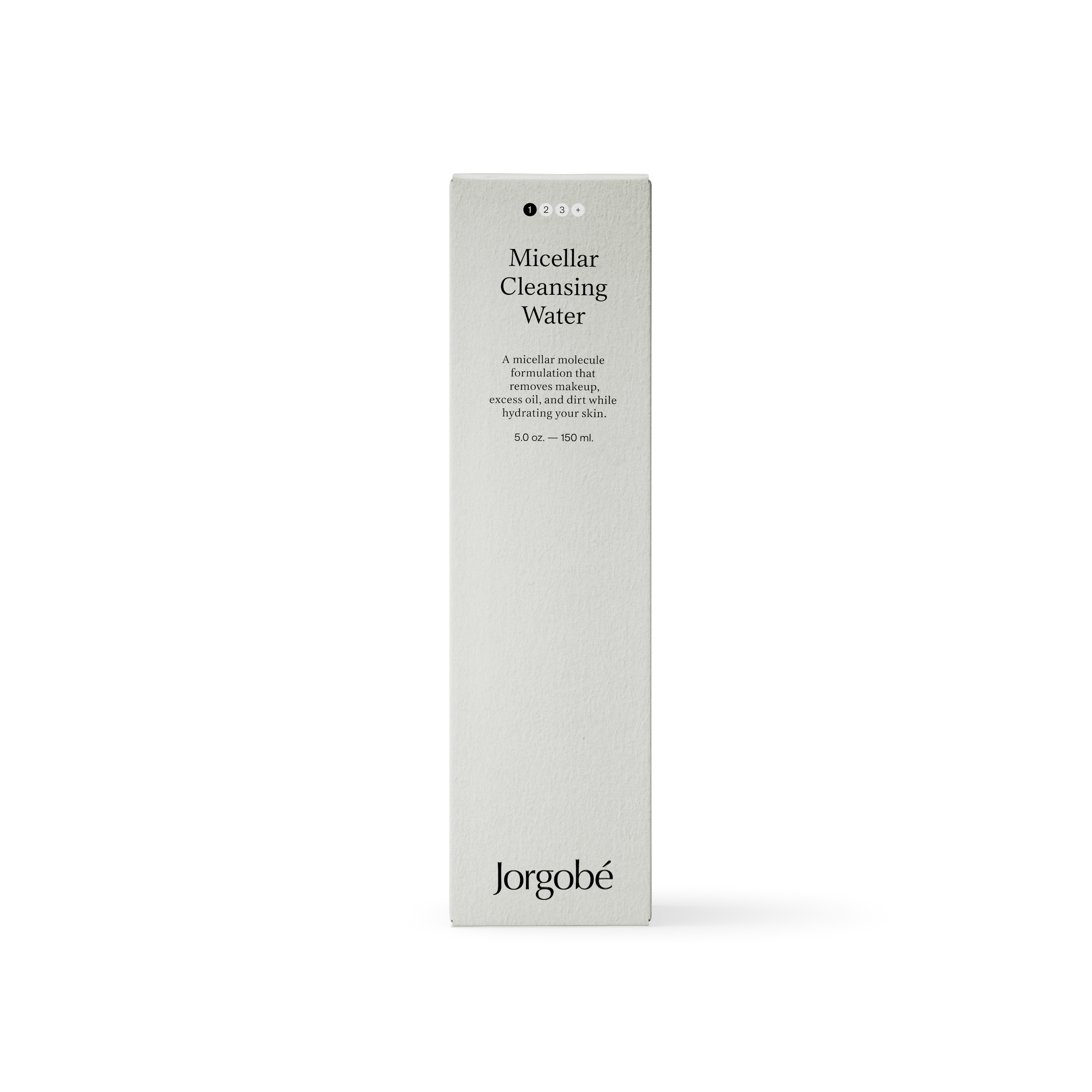 Micellar-Cleansing-Water_200DKK_Sec_Transp-Shadow.png