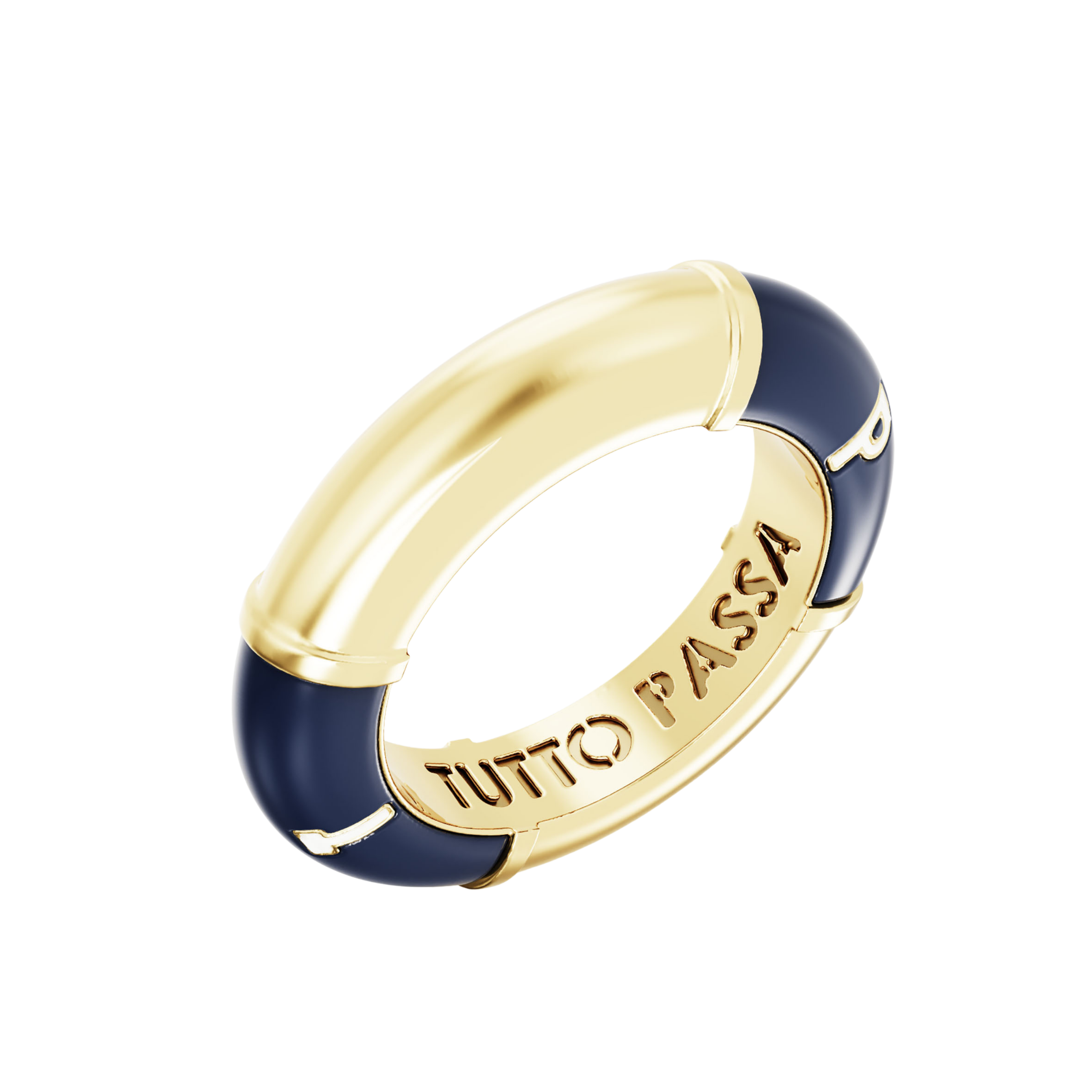 FruttidiBosco_LIFEBUOY BANGLE_gold_2600DKK.png