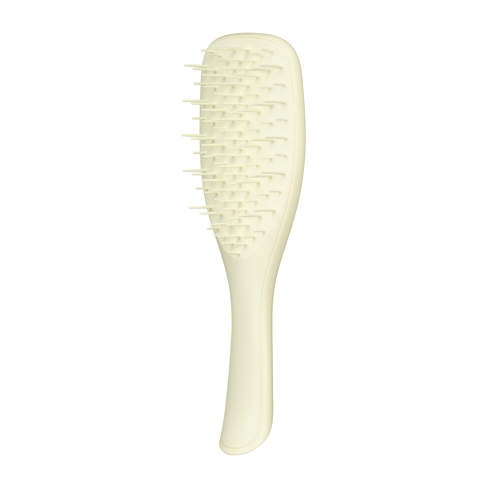 Extra Gentle Chamomile Yellow Angle_249NOK_249SEK_195DKK.png