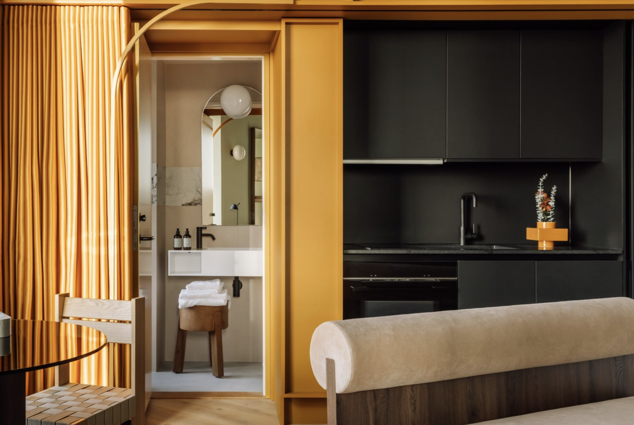 Skärmavbild 2026-01-26 kl. 11.34.08.png