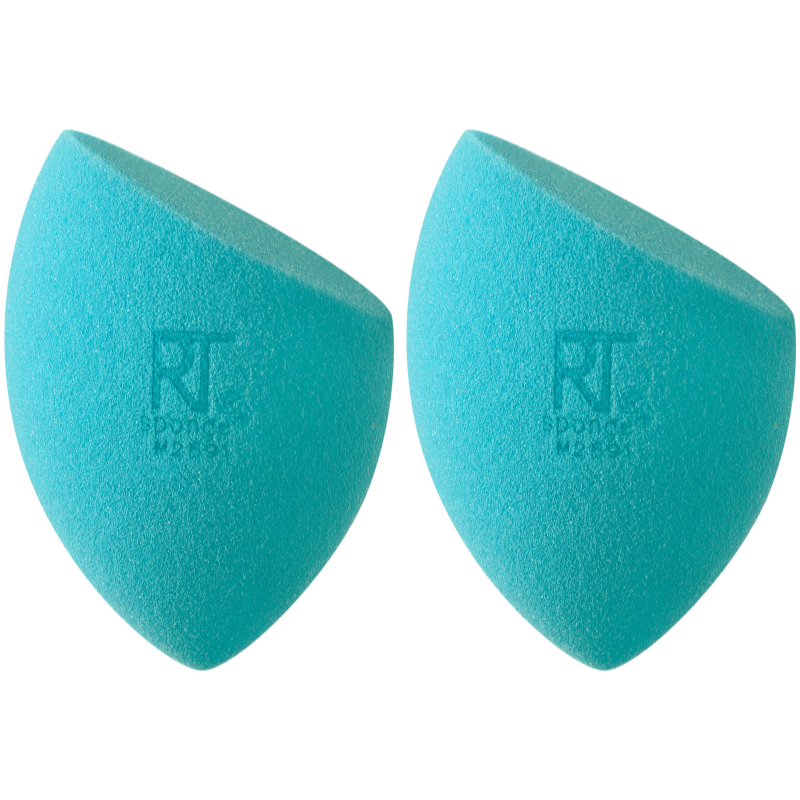 Real Techniques_4318_Miracle Airblend Sponge Duo_NOK199_SEK199.png