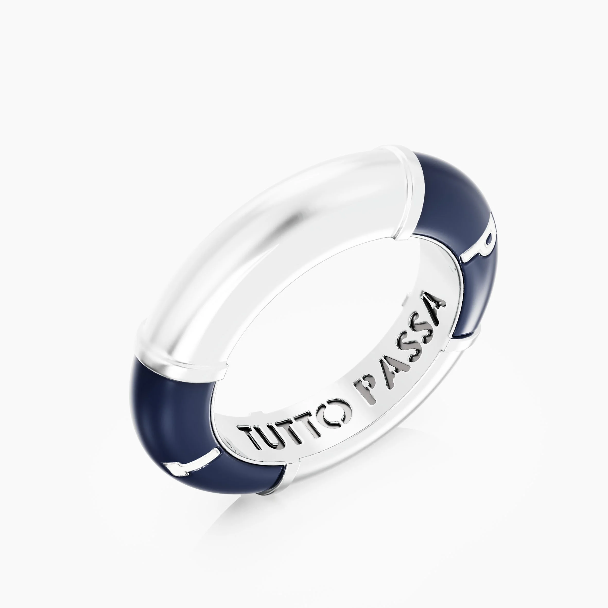 LifeBuoy bangle- Silver-1-kopi.jpg