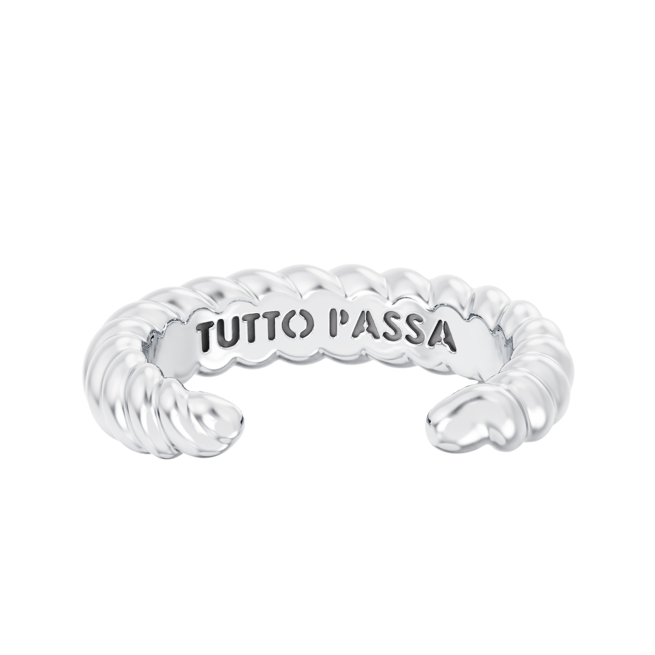 Fruttidibosco_ROPE CUFF_silver_1700DKK.png