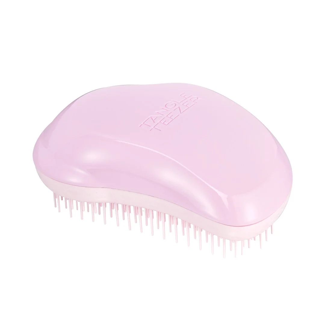 Tangle Teezer_Original Pink Vibes_NOK199, SEK199.jpg
