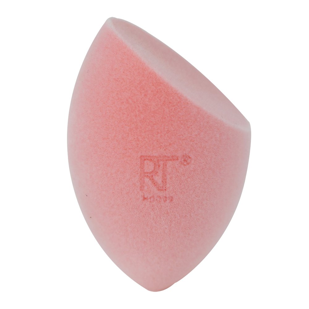 Real Techniques_1894_Miracle Powder Sponge_NOK119_SEK119.jpg