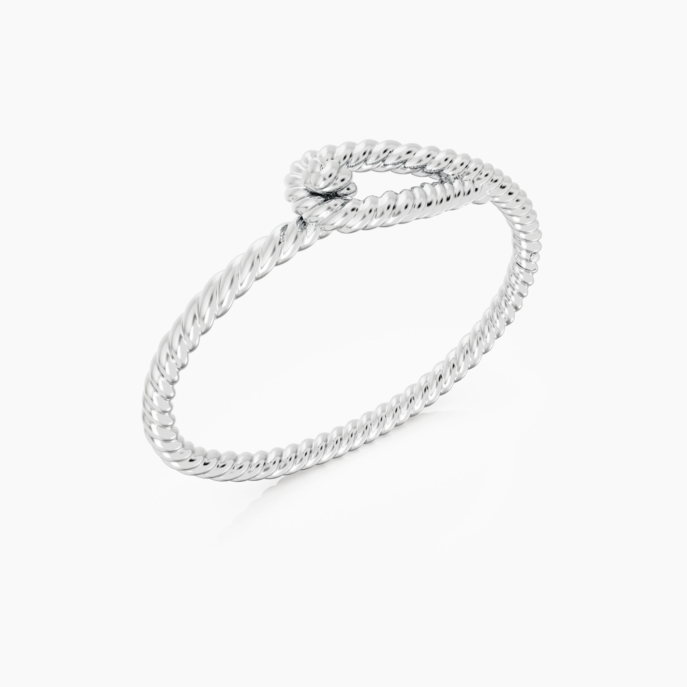 Loop Cuff- Silver-2-kopi.jpg